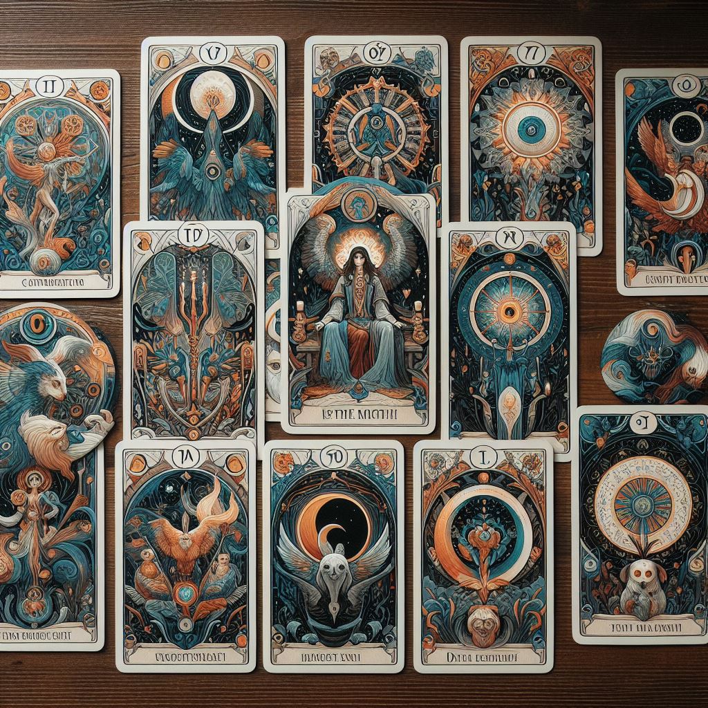 _4b82955f-47e4-4ff8-a8e6-0e0d96605157