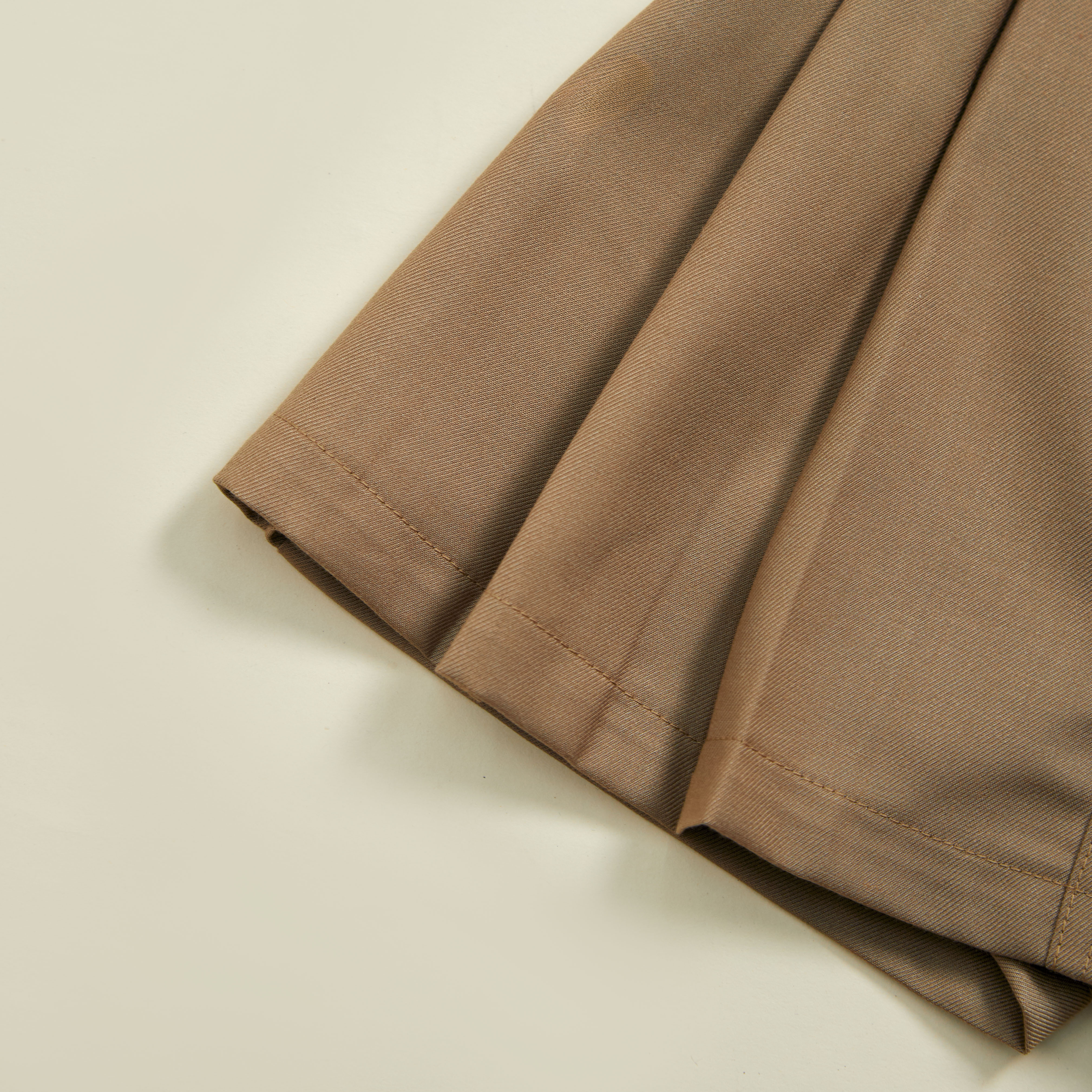 Quần váy xếp ly cạp lật kiểu_thumbnail_3