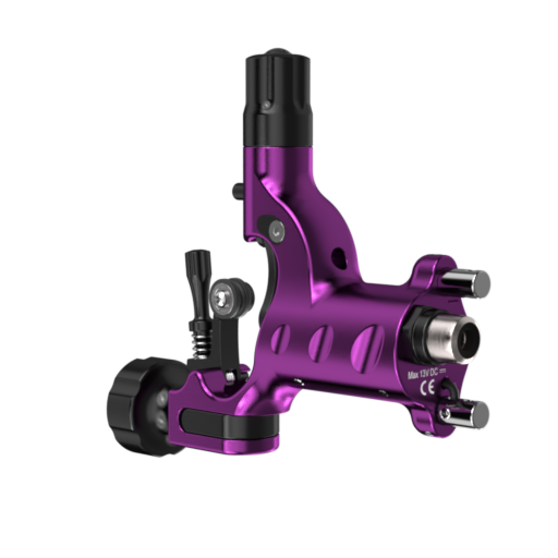 Dragonfly X2 - Deep Purple._thumbnail_3