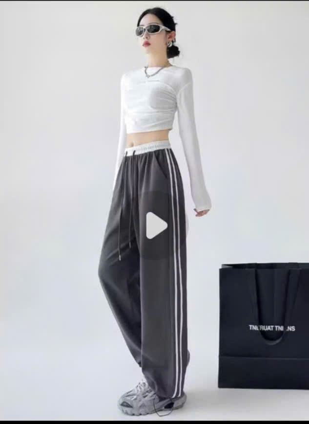 Q764 QUAN NU DAS (L4-6)_thumbnail_2