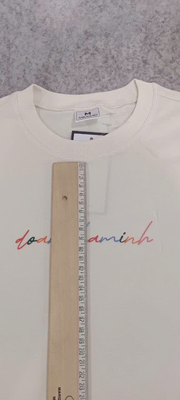 Áo baby tee thiết kế như yêu cầu TK130_thumbnail_2