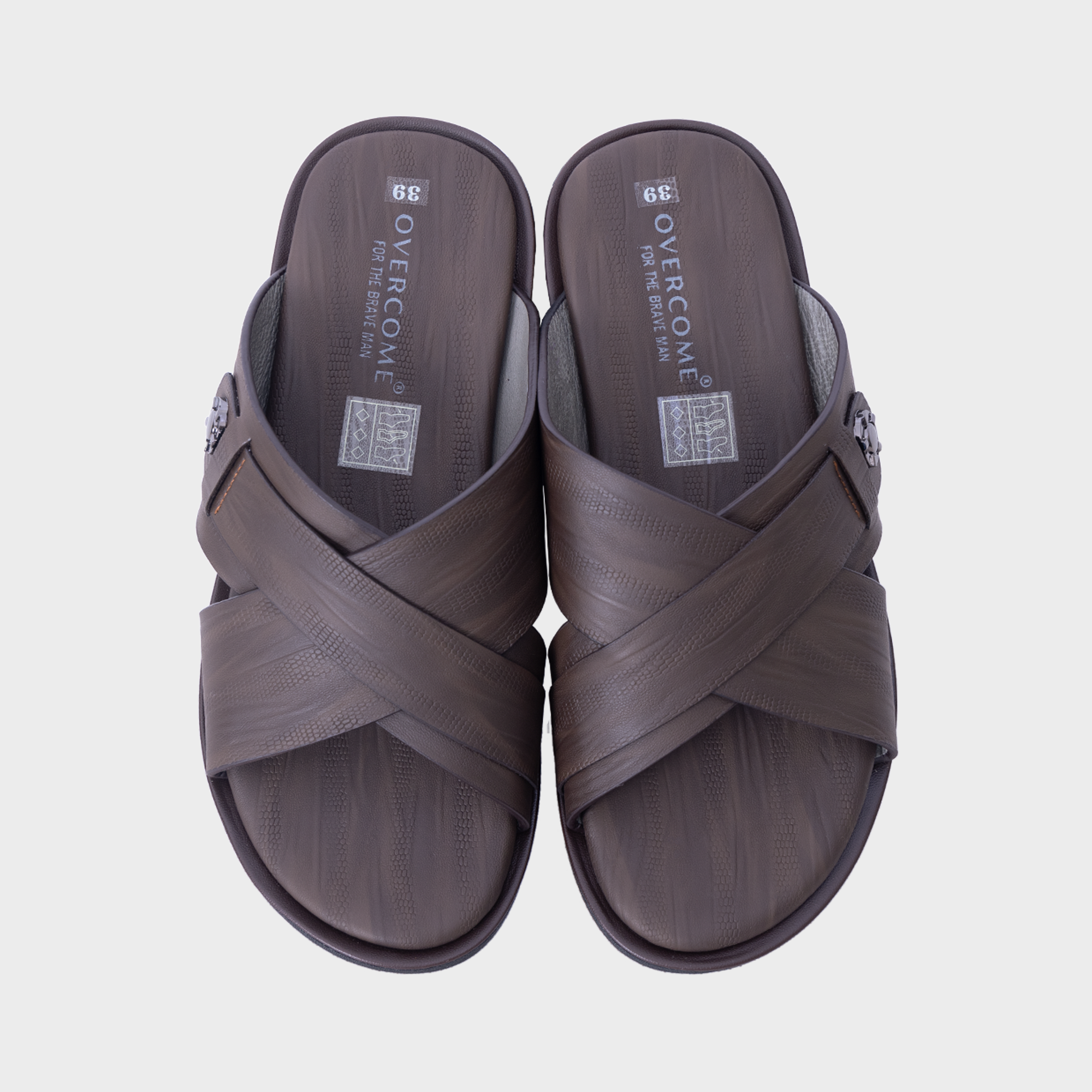 Dép Da Nam Overcome DV531_thumbnail_2