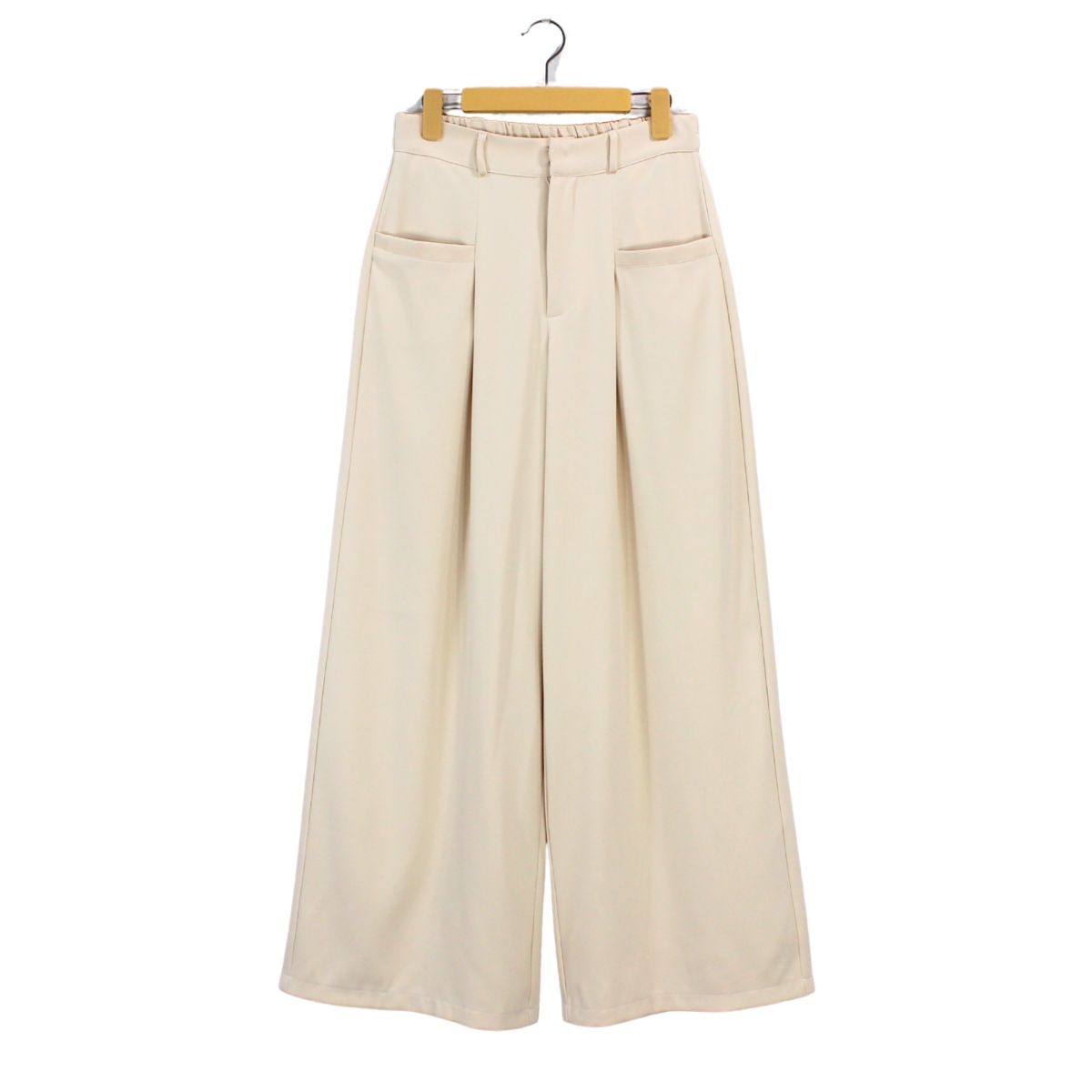 Q582- quần tây kem_thumbnail_1