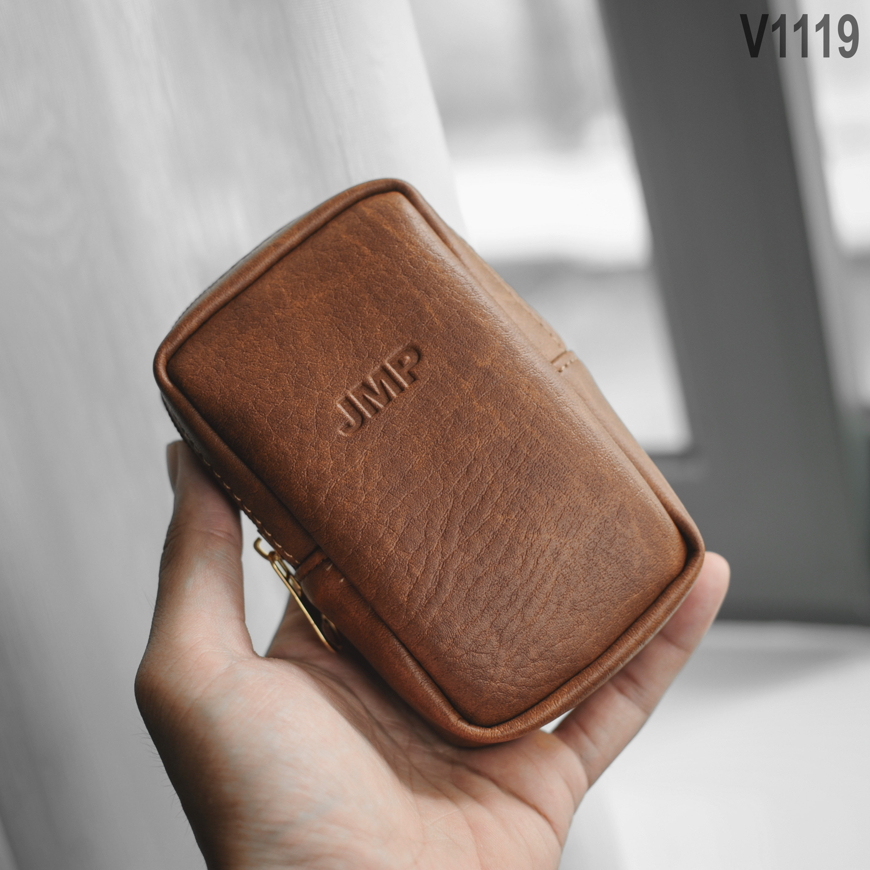 Ví V1119_thumbnail_8