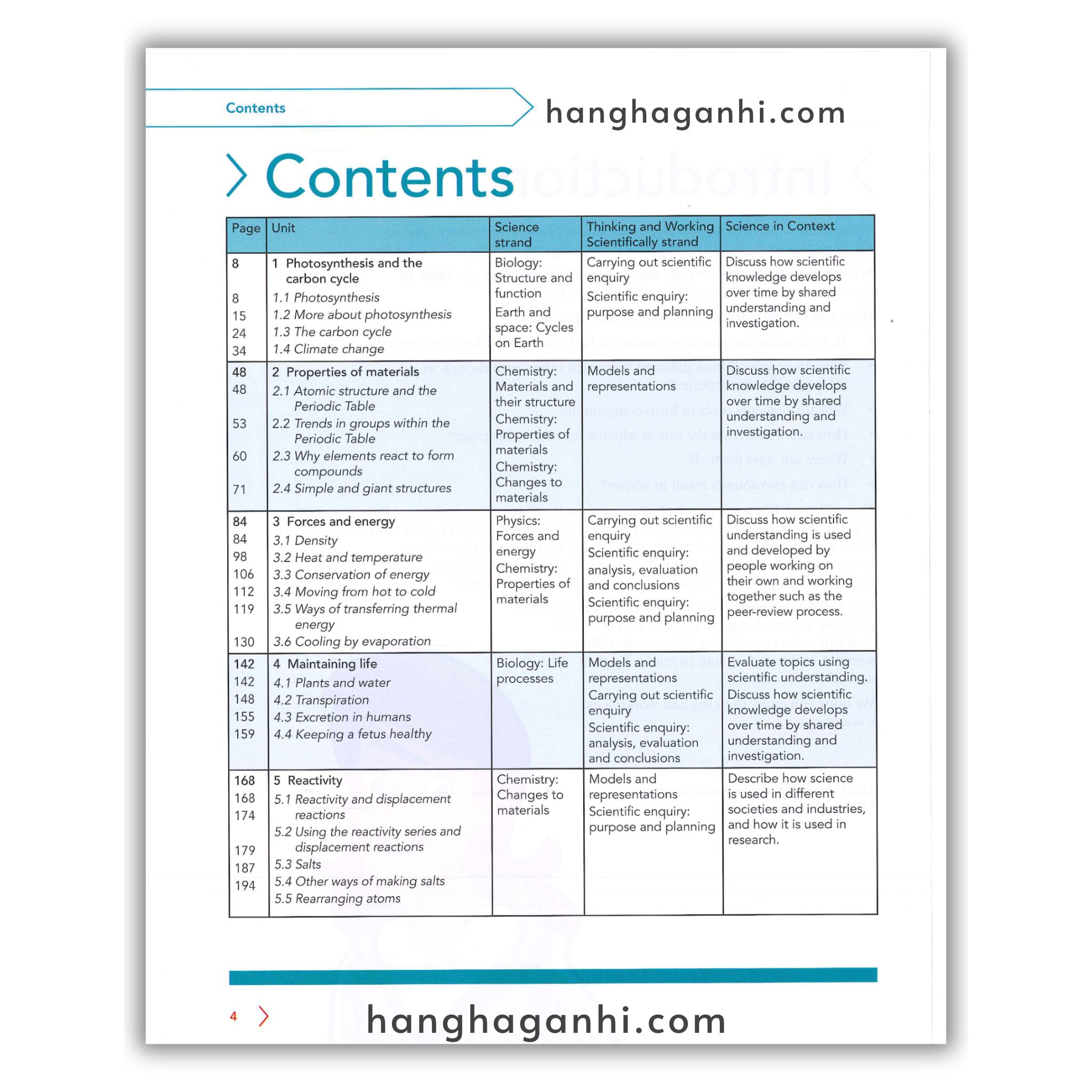 Cambridge Level 9 Lower Secondary Science Learner’s Book 2nd Edition 2021_thumbnail_12