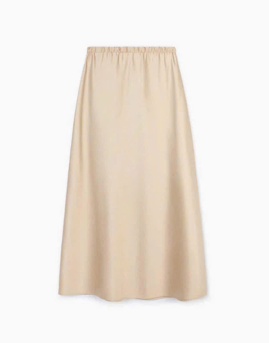 CHAN VAY_thumbnail_2