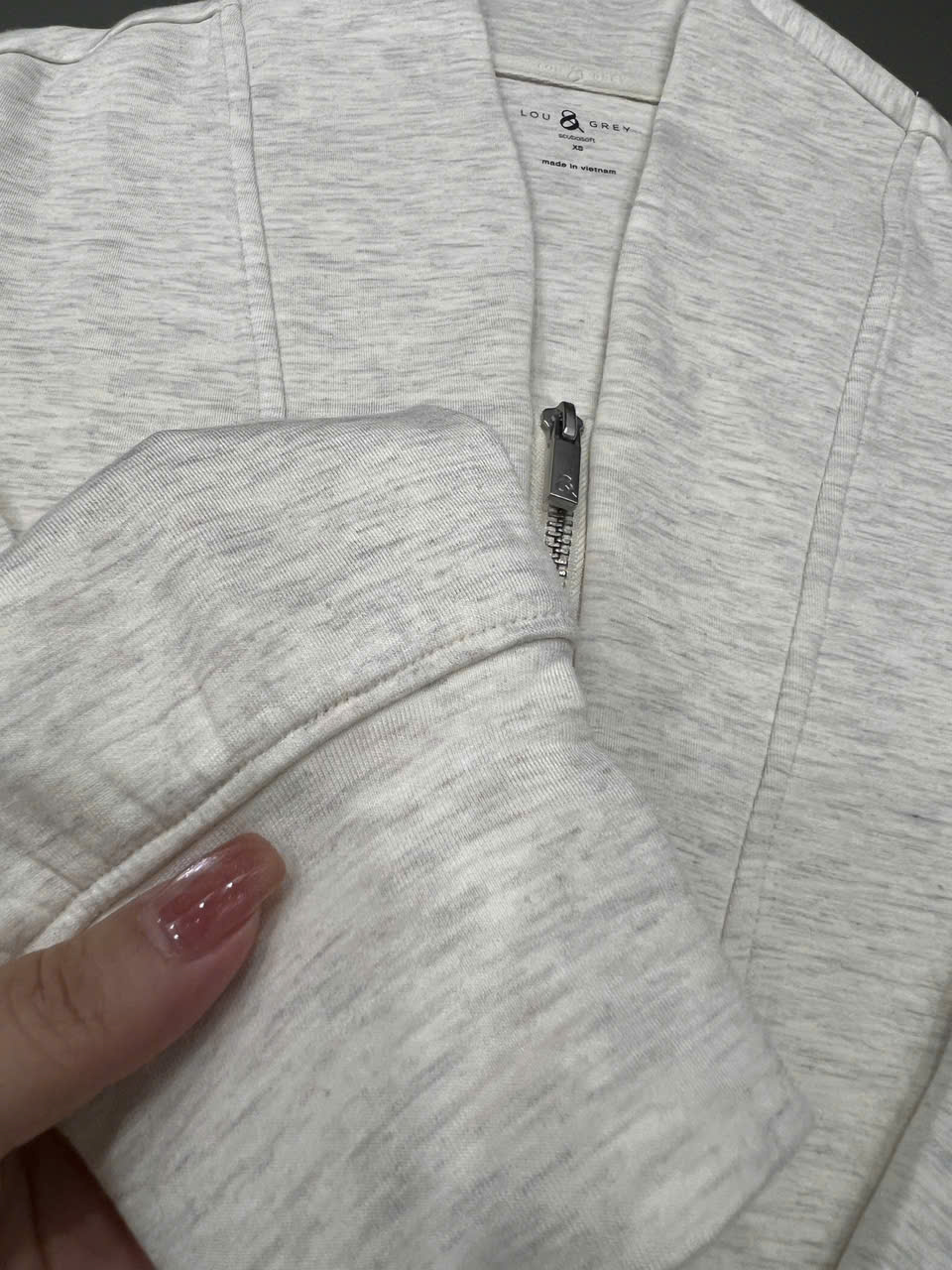 K354 AO NU KHOA GREY (L1-5)_thumbnail_4