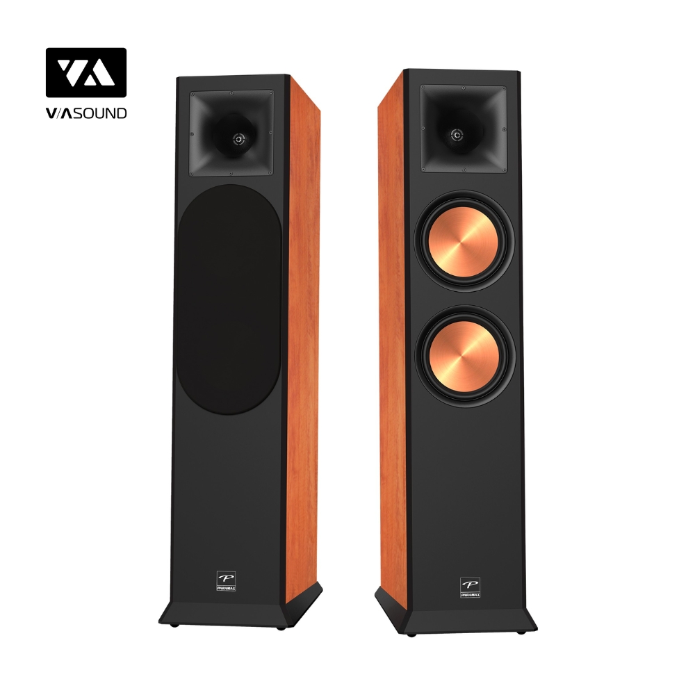 Loa Cột PARAMAX EURO 8 LIMITED_thumbnail_4