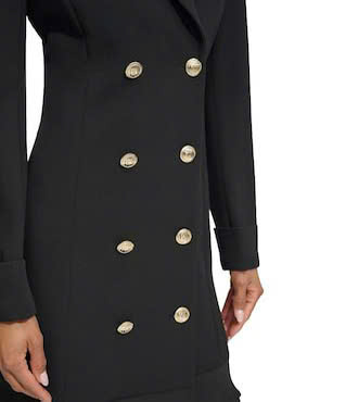 DAM KARL_thumbnail_3