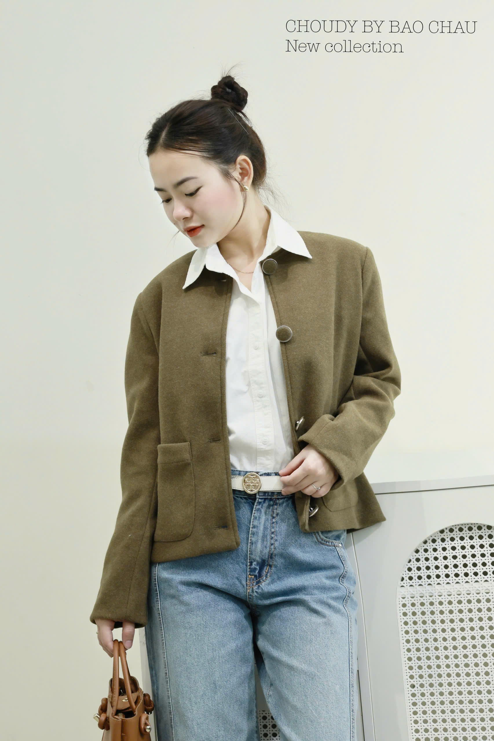 A725 ÁO DẠ 10 MÀU_thumbnail_26