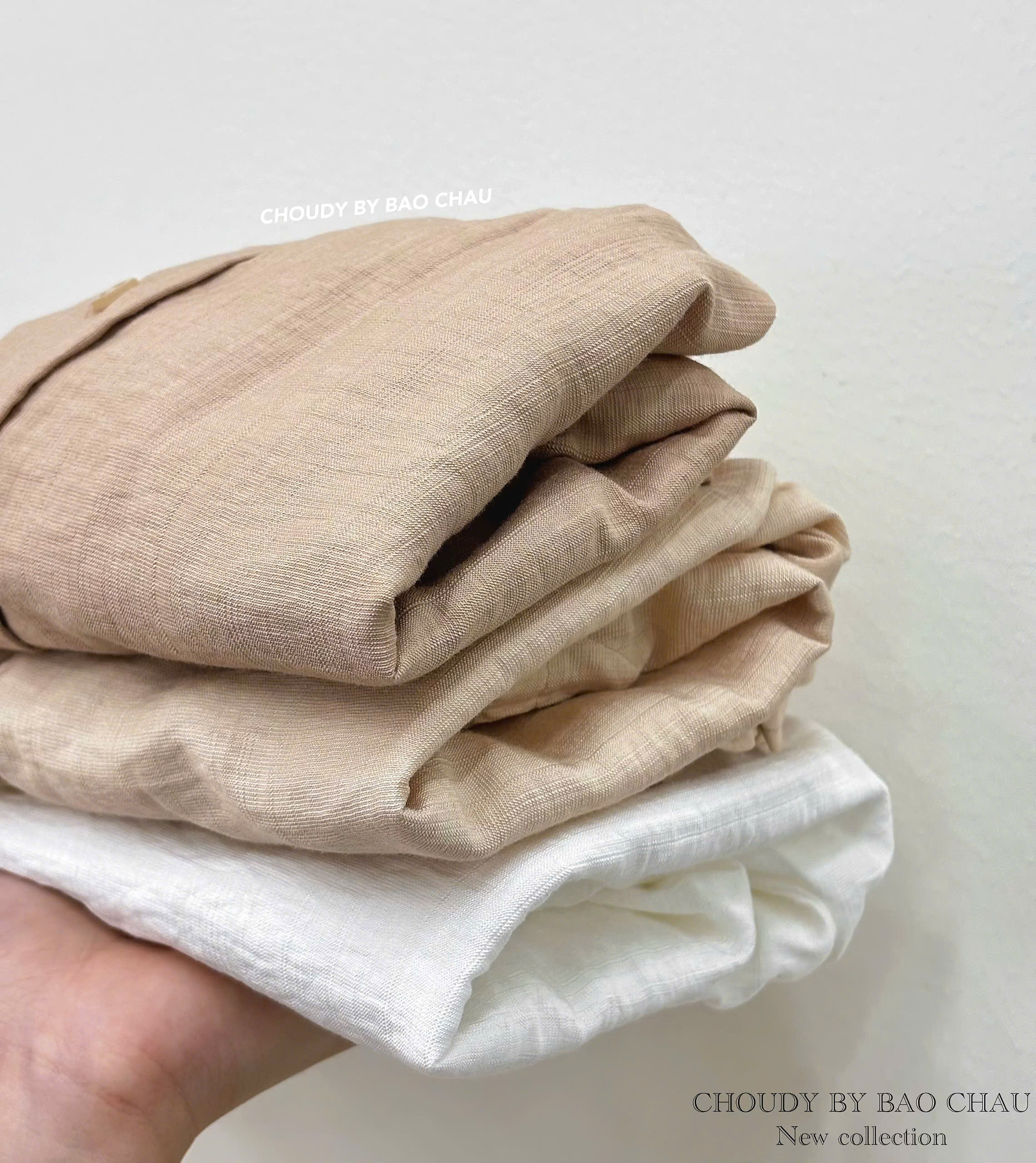 994  SALE U391_thumbnail_5