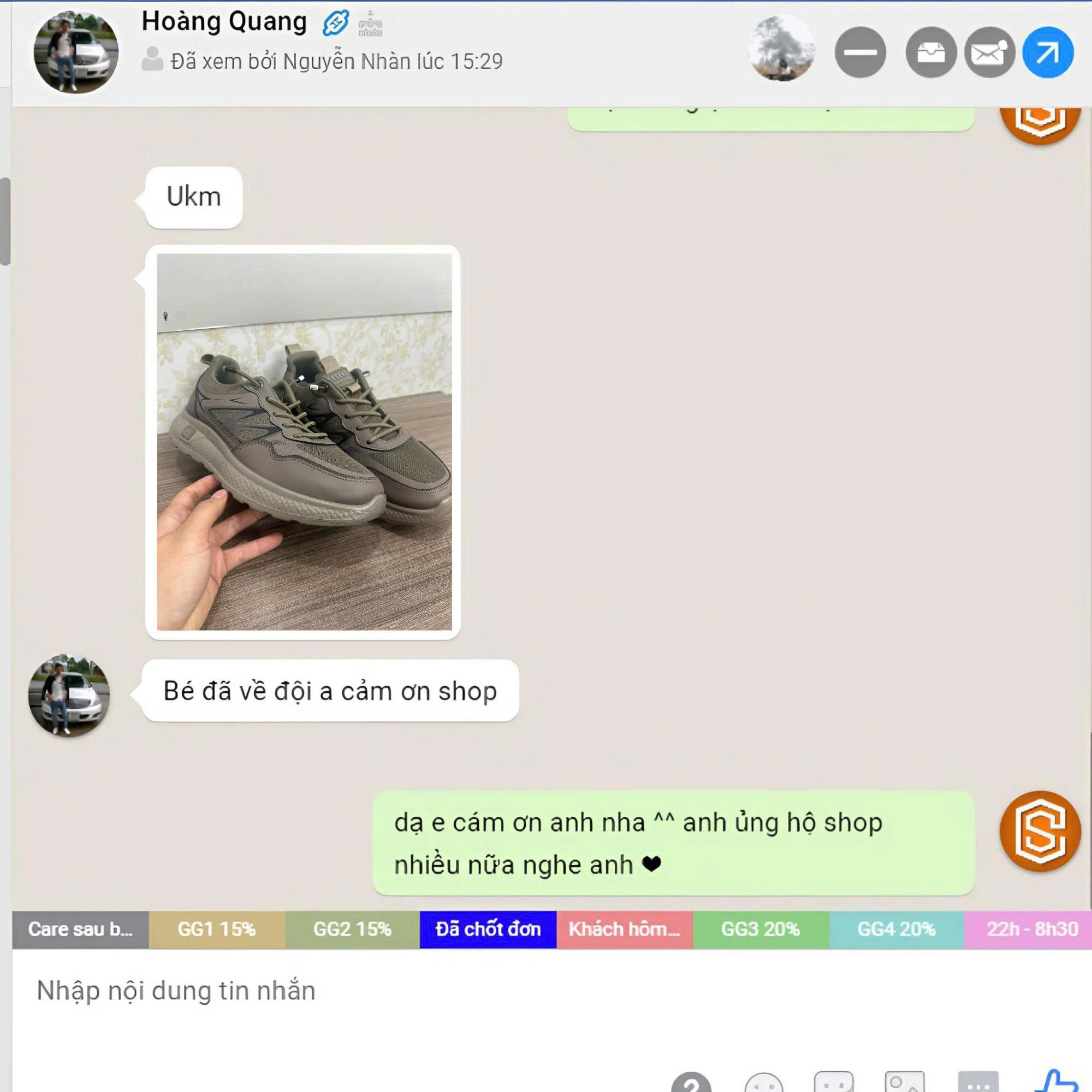 Sneaker thể thao CS315_thumbnail_4