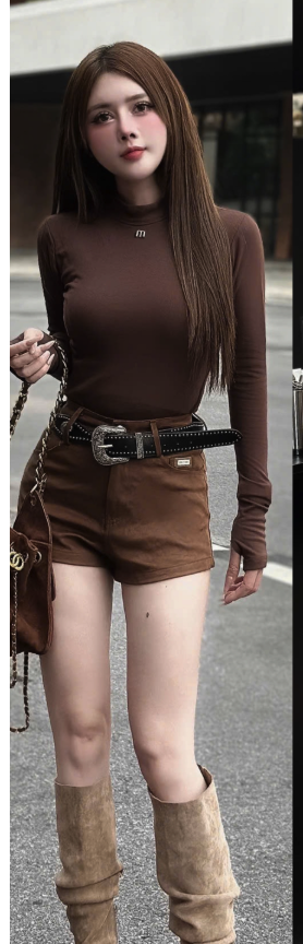 Áo giữ nhiệt - B12_thumbnail_3