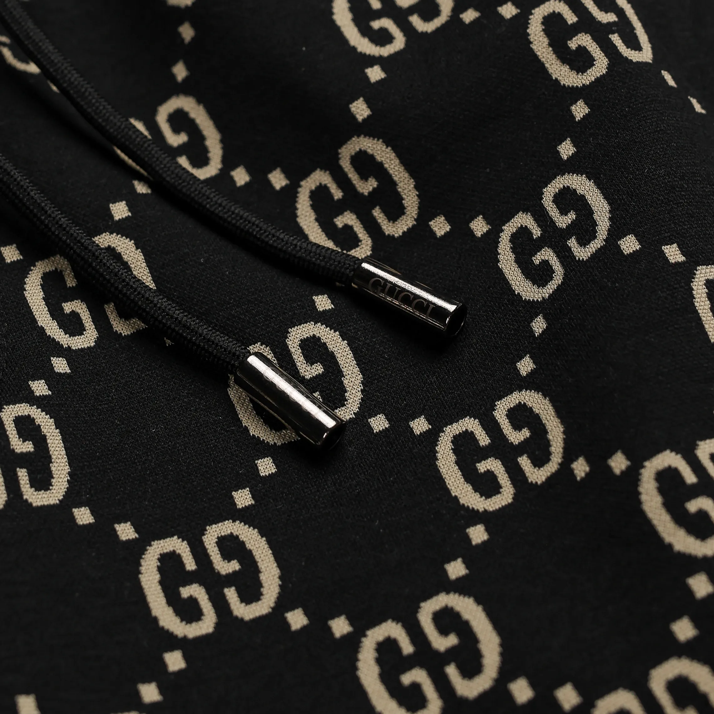 0954 TRACKSUIT GUCCI_thumbnail_2