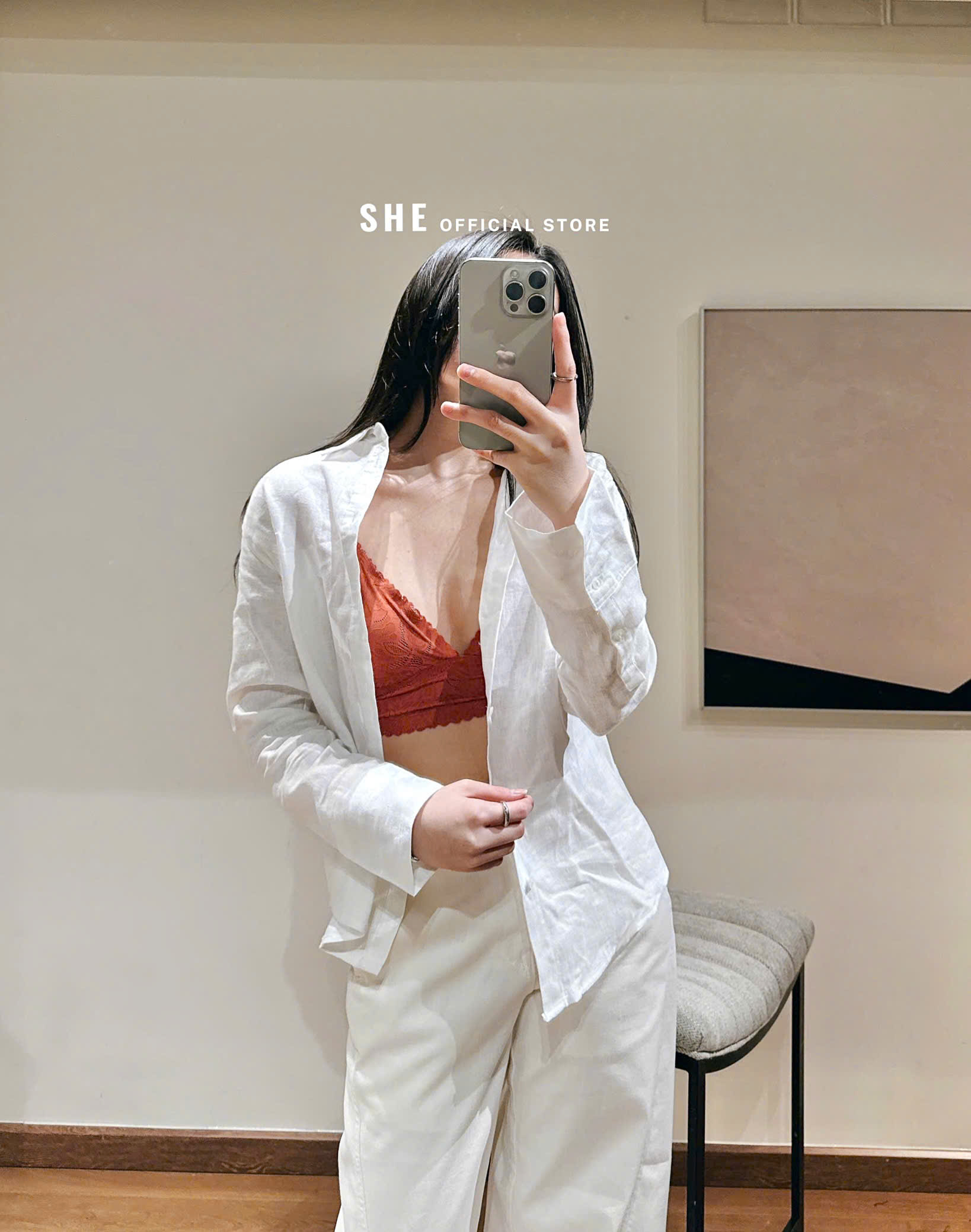 H208 SET 3 BRA DANSKIN_thumbnail_2