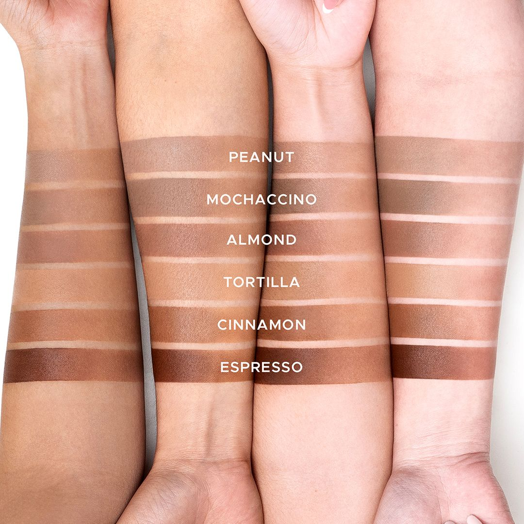 Strokes Face Sculpt Contouring Stick_thumbnail_7