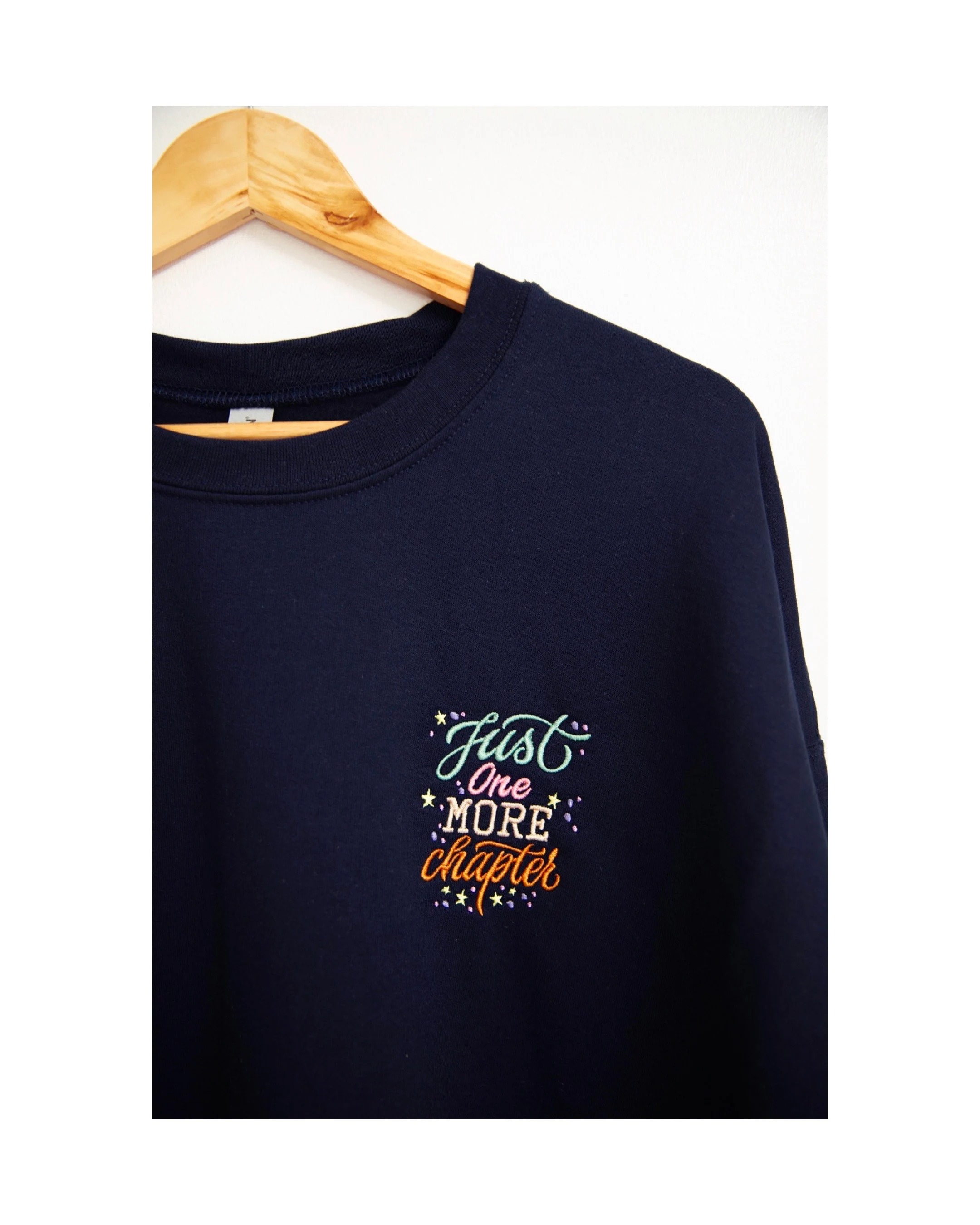 PlotLoop Cozy Set_thumbnail_5