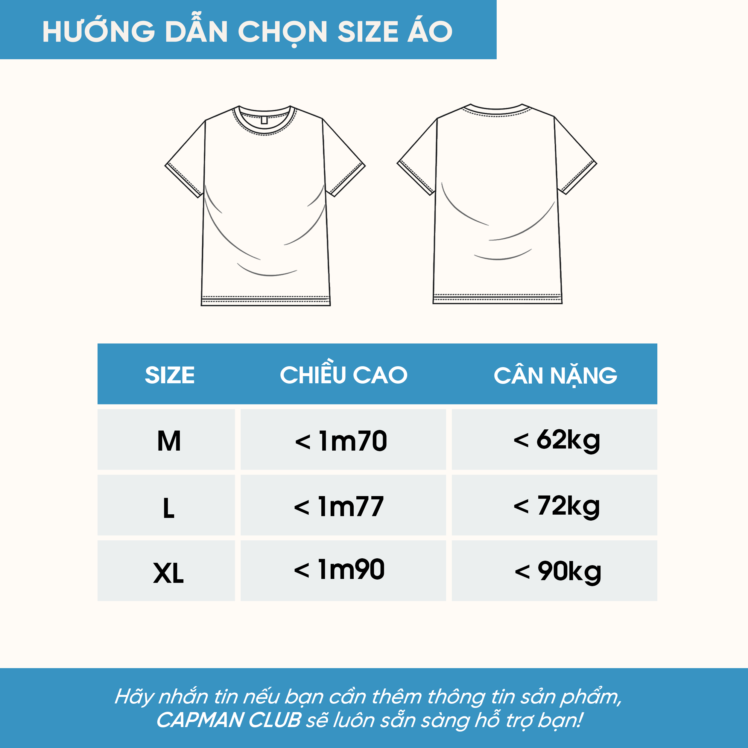 Áo sơ mi tay ngắn VERTICAL_thumbnail_6