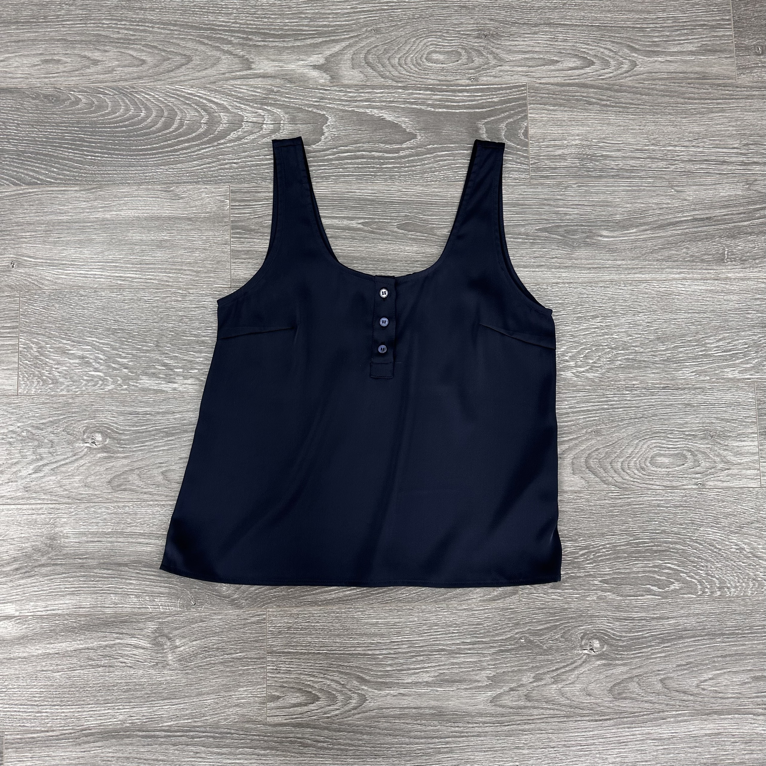 AO NU MNG LUA A190 (L7-1)_thumbnail_1