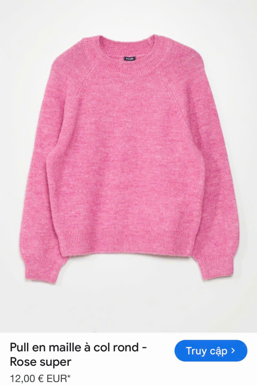 A449- ÁO LEN BÉ GÁI_thumbnail_2