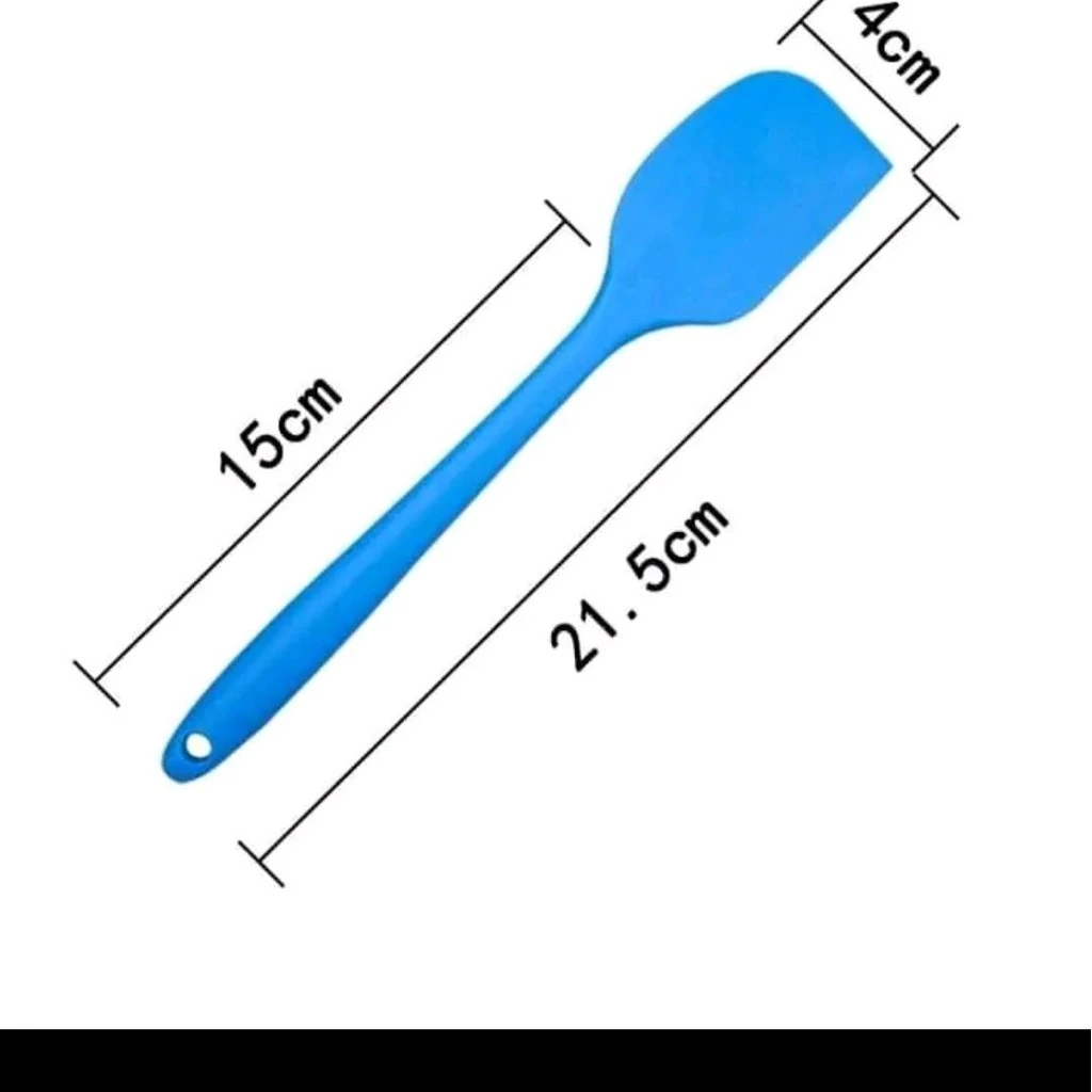 Phới Cứng nhựa_thumbnail_2