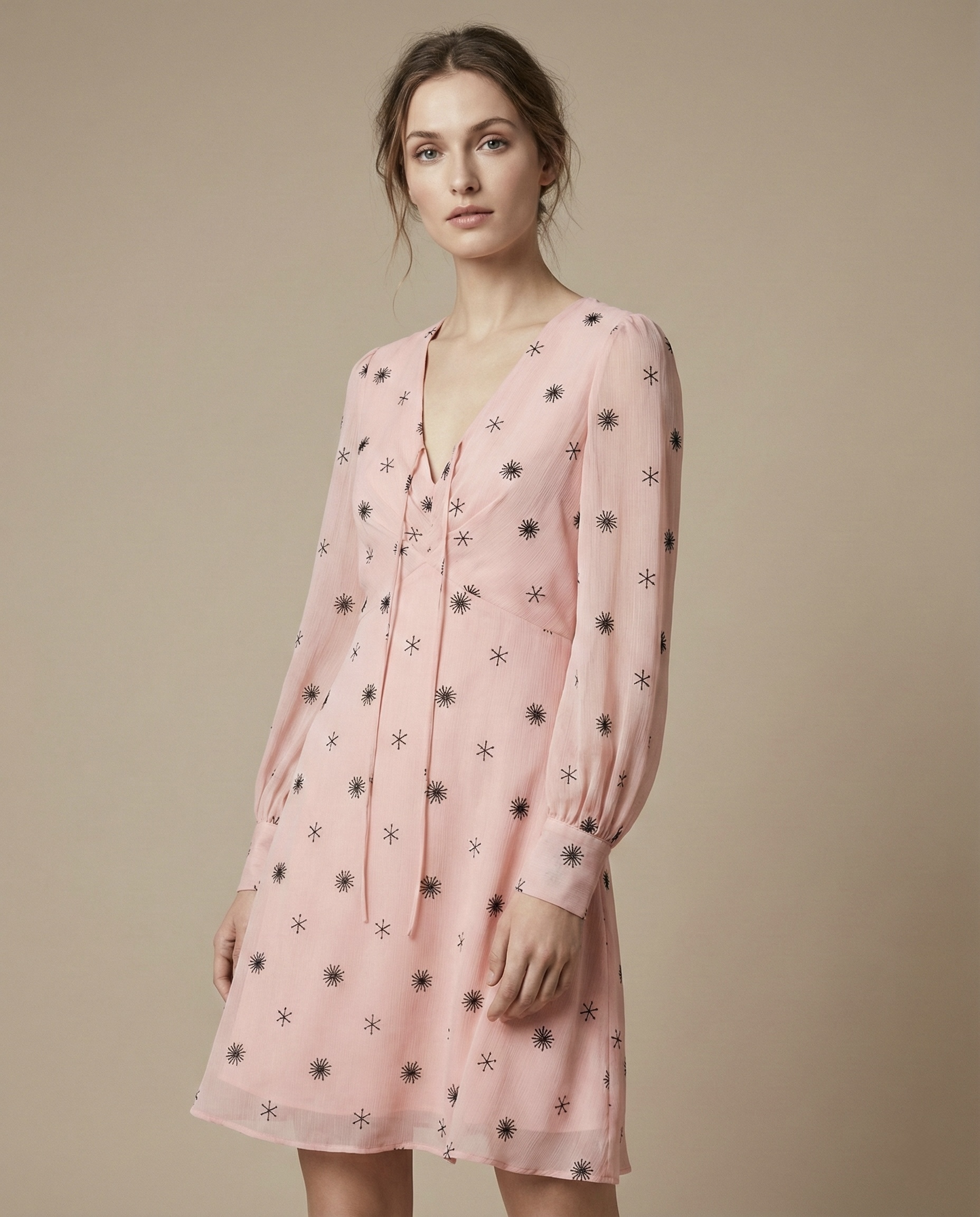 V364 VAY NU MASAẢA (L19-5)_thumbnail_1