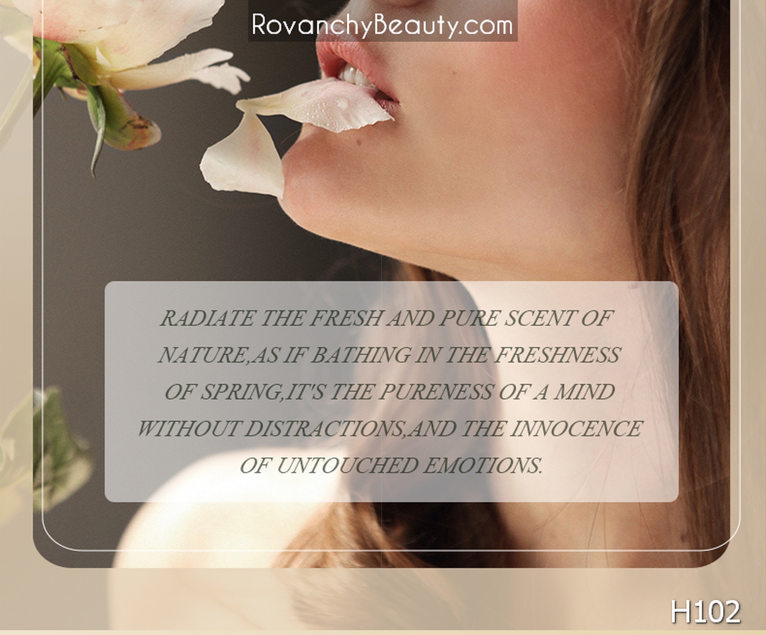 H102  U'ROSE Dưỡng Tóc Mềm Mượt - Tinh Chất Dưỡng Ẩm & Phục Hồi Tóc Hư Tổn 200ml_thumbnail_8