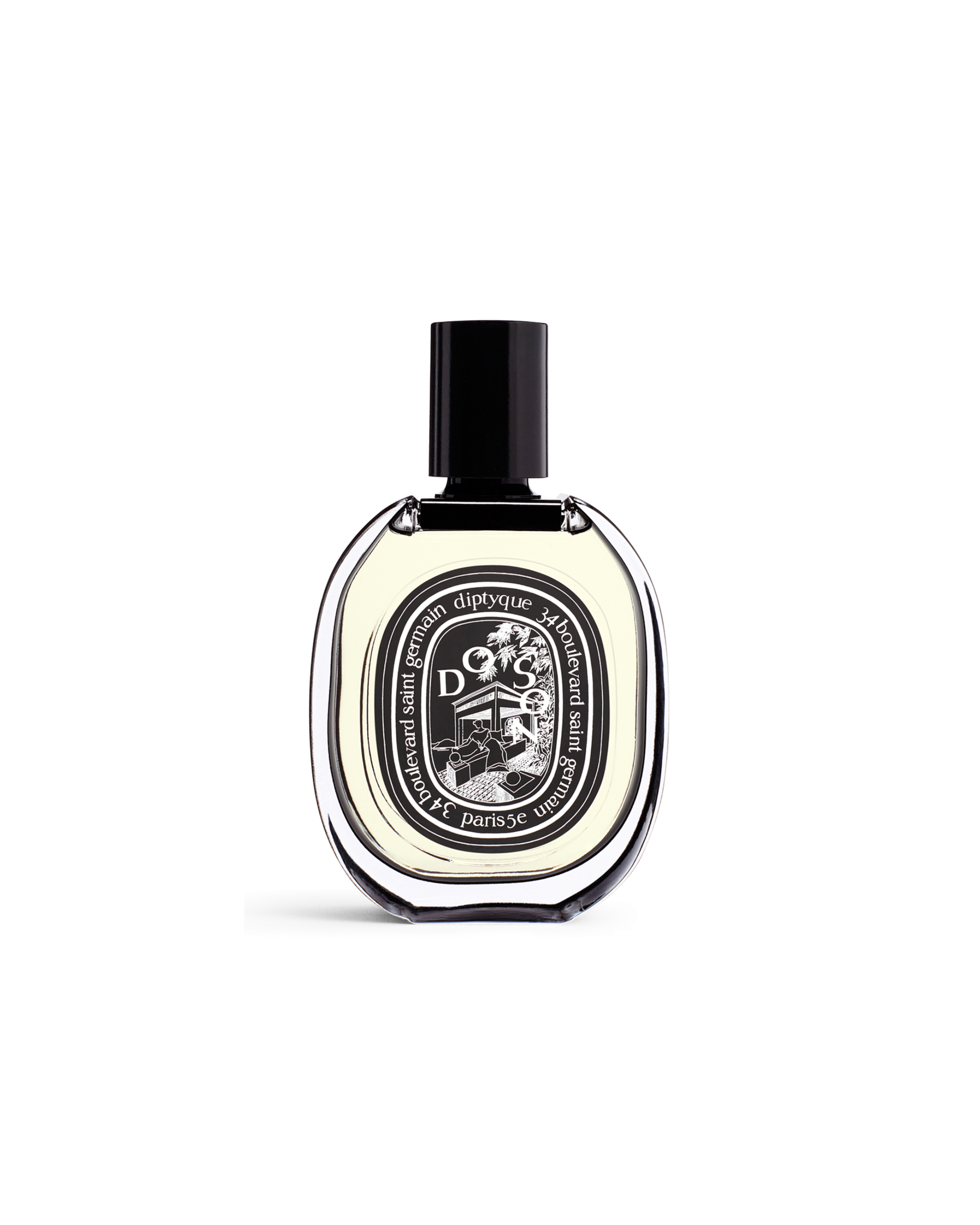 Diptyque Do Son EDP 75ml