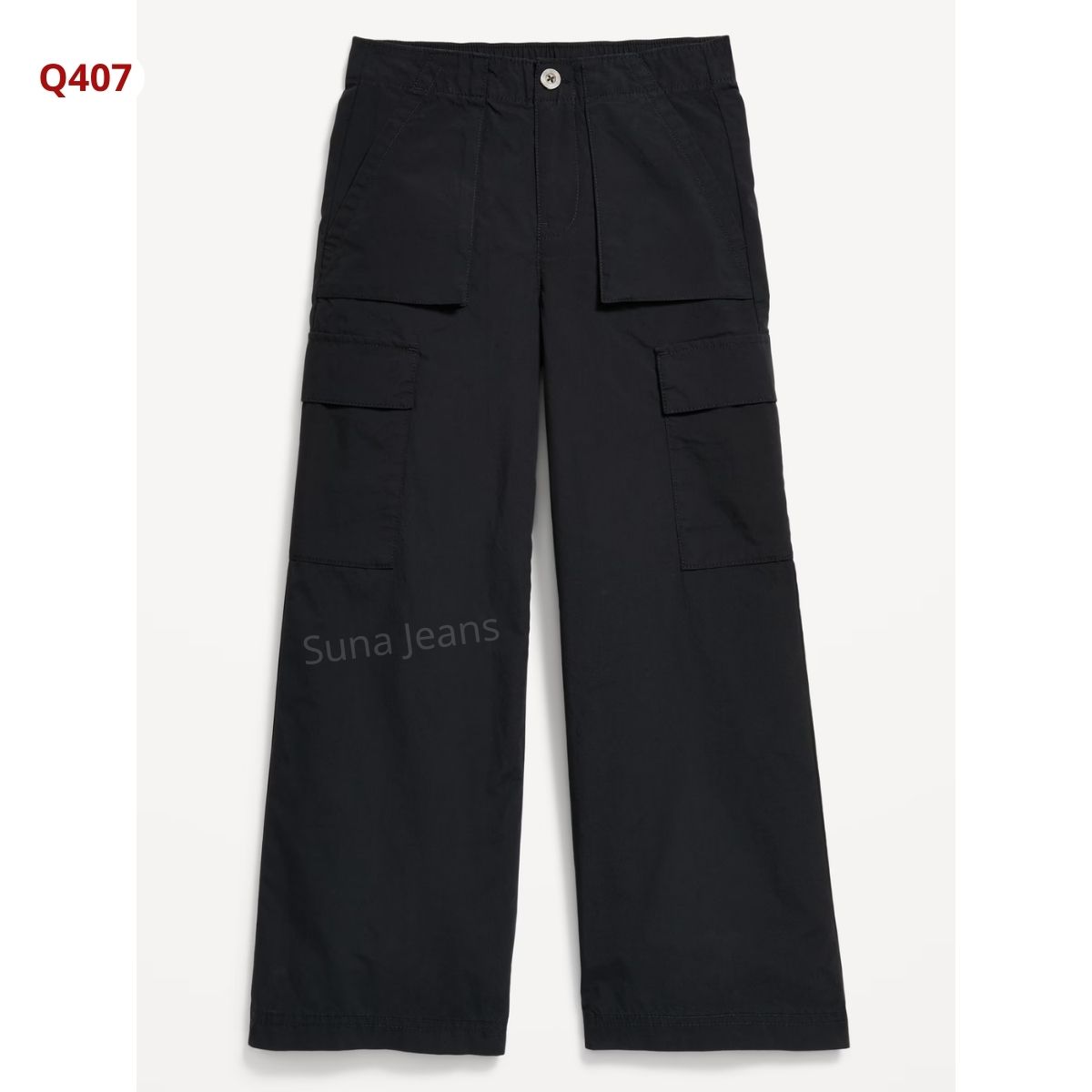 Q407 QUAN KAKI KIDS_thumbnail_12