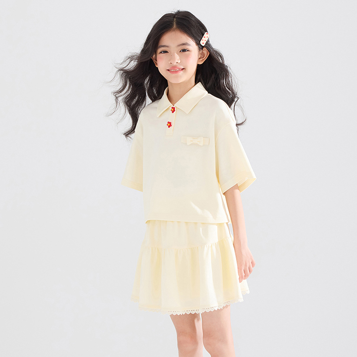 Set bé gái áo kèm váy BD25030_thumbnail_8