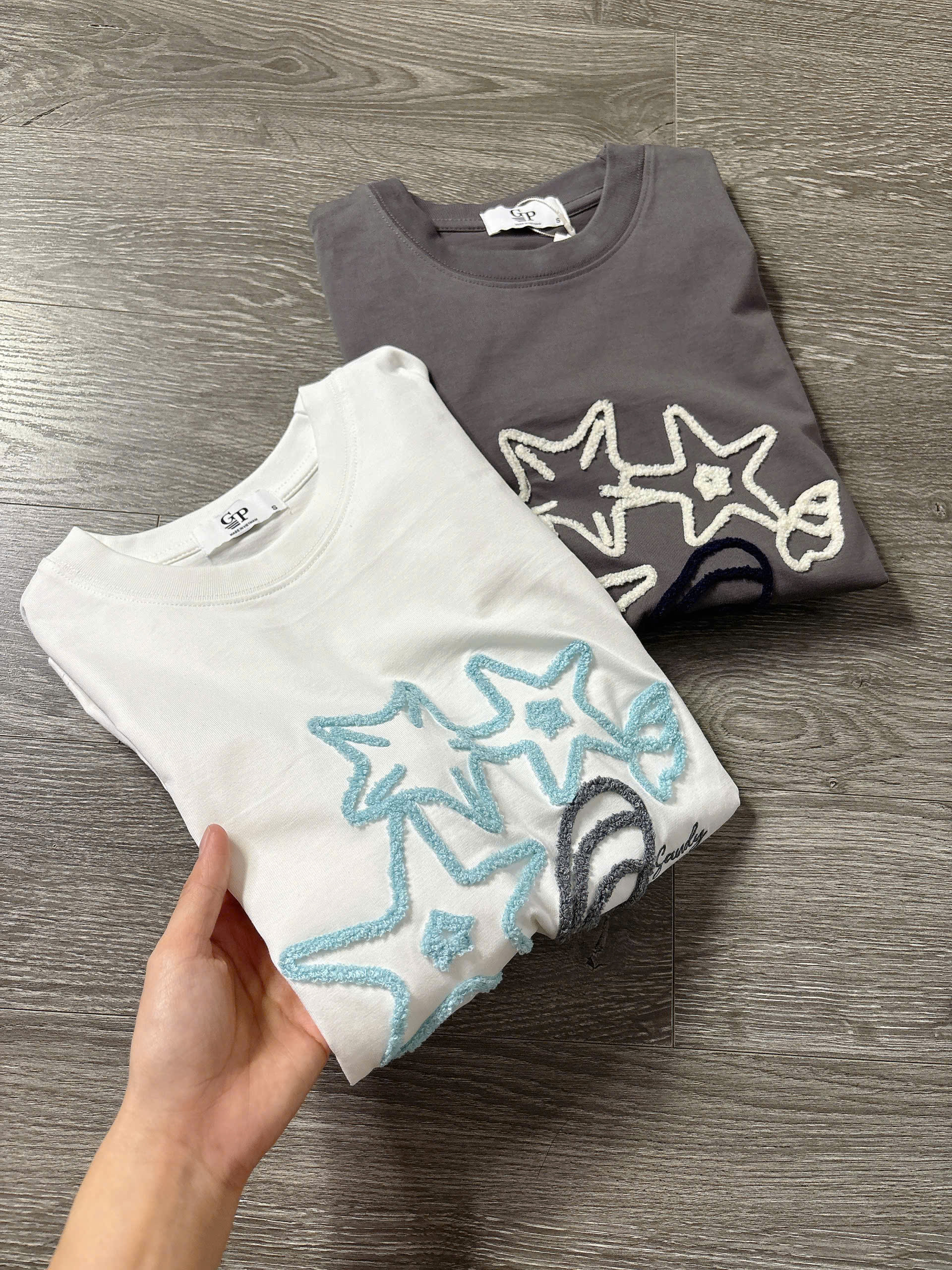 H38 ÁO THUN 2 MÀU_thumbnail_7