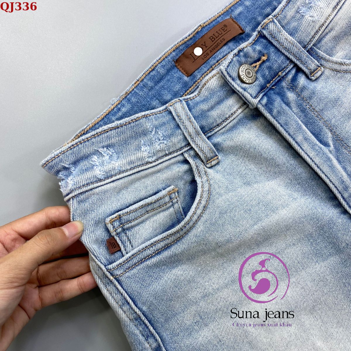 QJ336-Quần đùi cắt lai nhạt_thumbnail_5