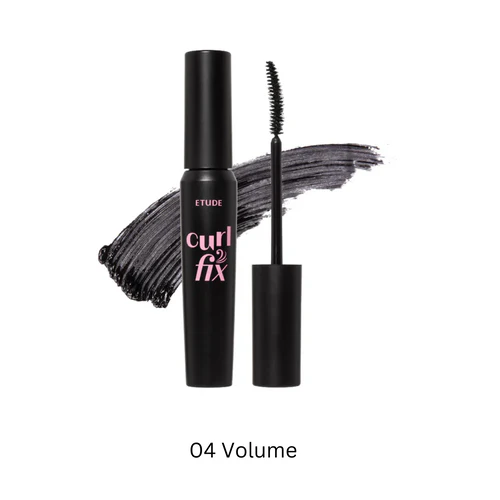 ETUDE Volume Mascara Curlfix_thumbnail_8