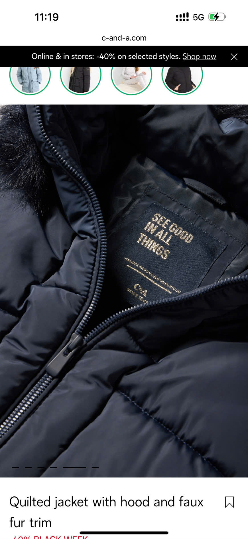 Áo khoác phao dáng dài bé_thumbnail_6