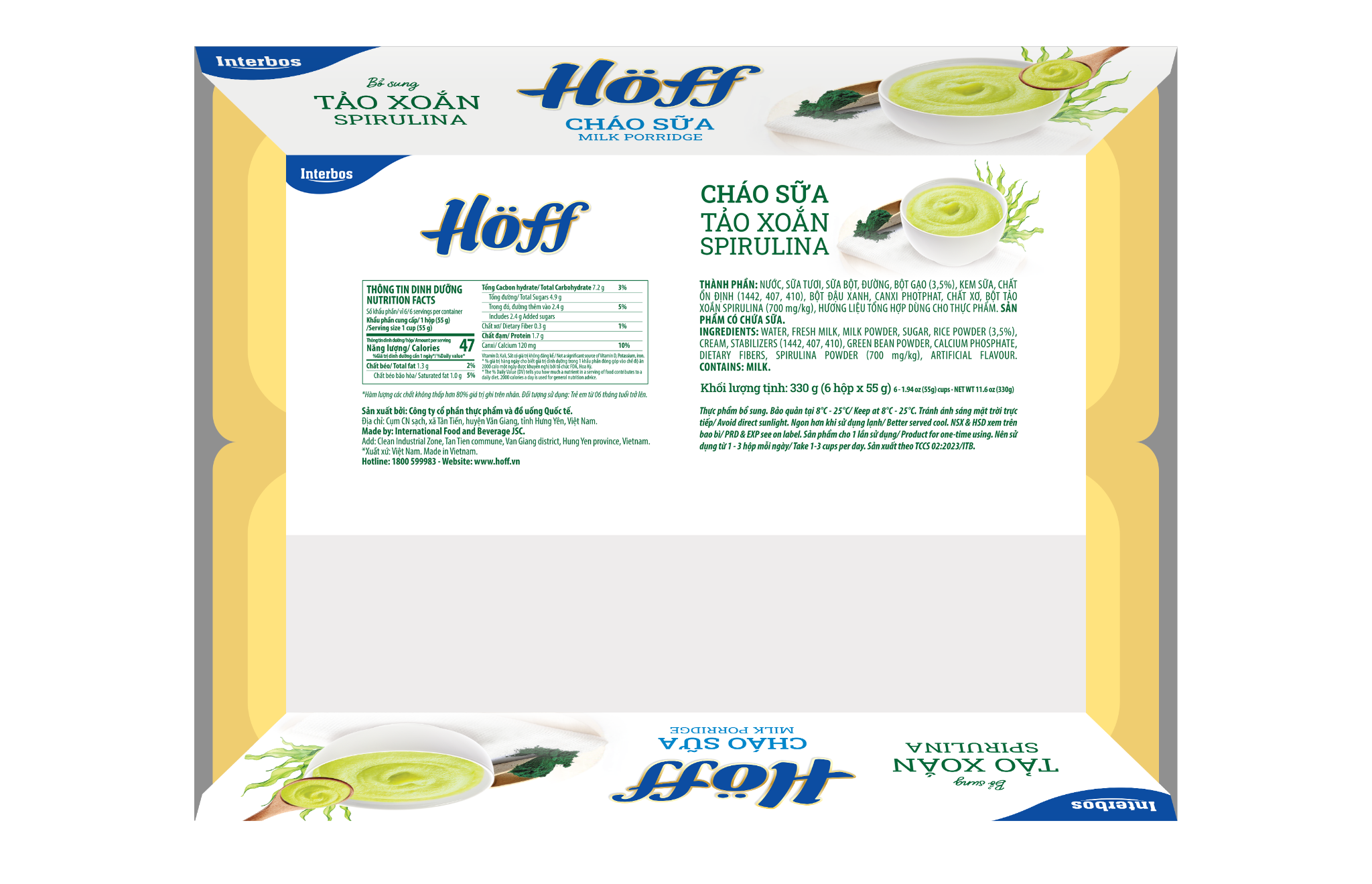 Hoff - Cháo sữa Tảo Xoắn_thumbnail_4