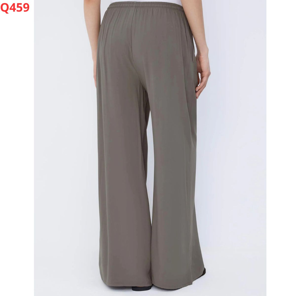 Q459 Quần ống rộng_thumbnail_4