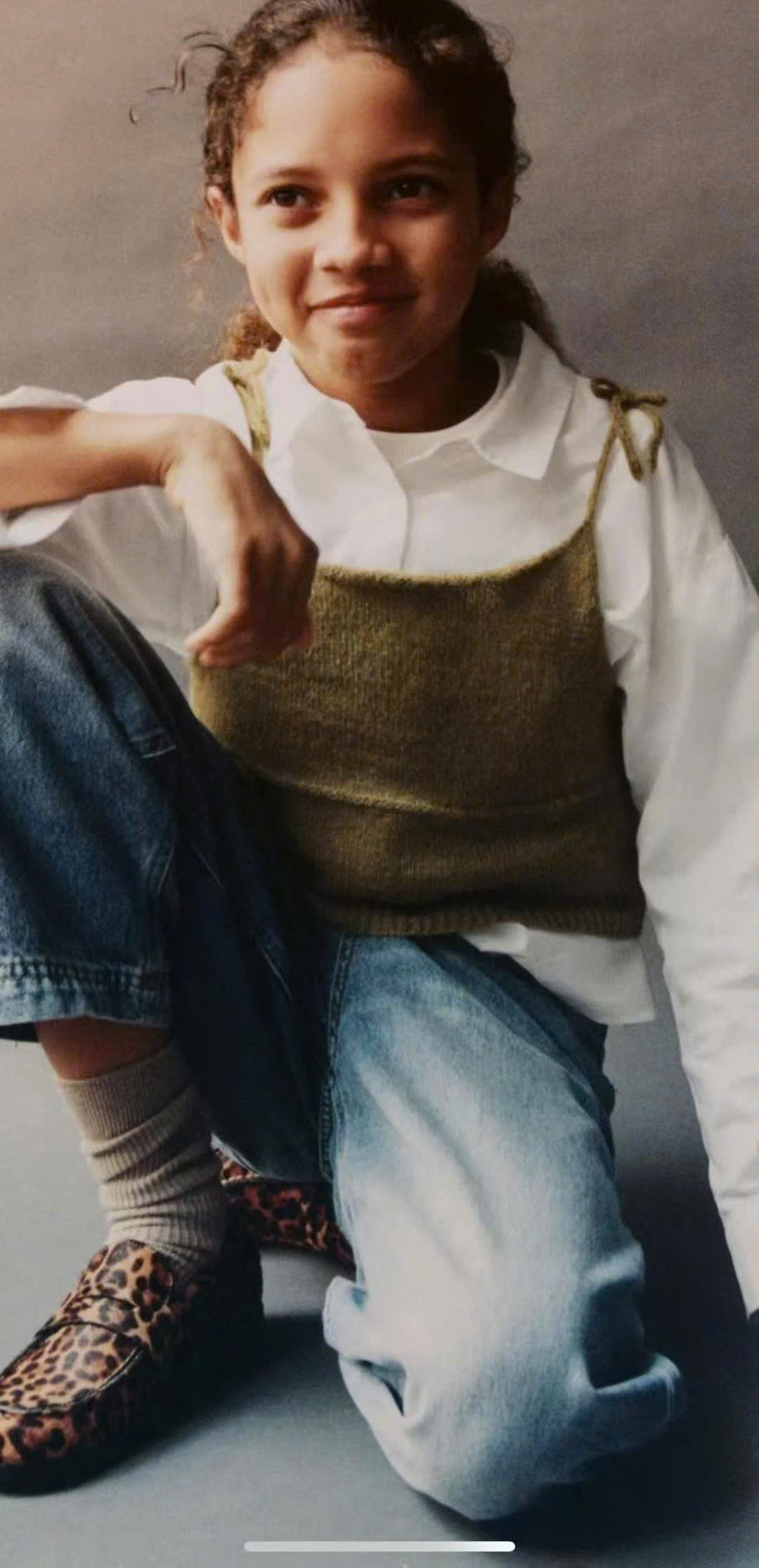 G161 ÁO ZR BÉ_thumbnail_3