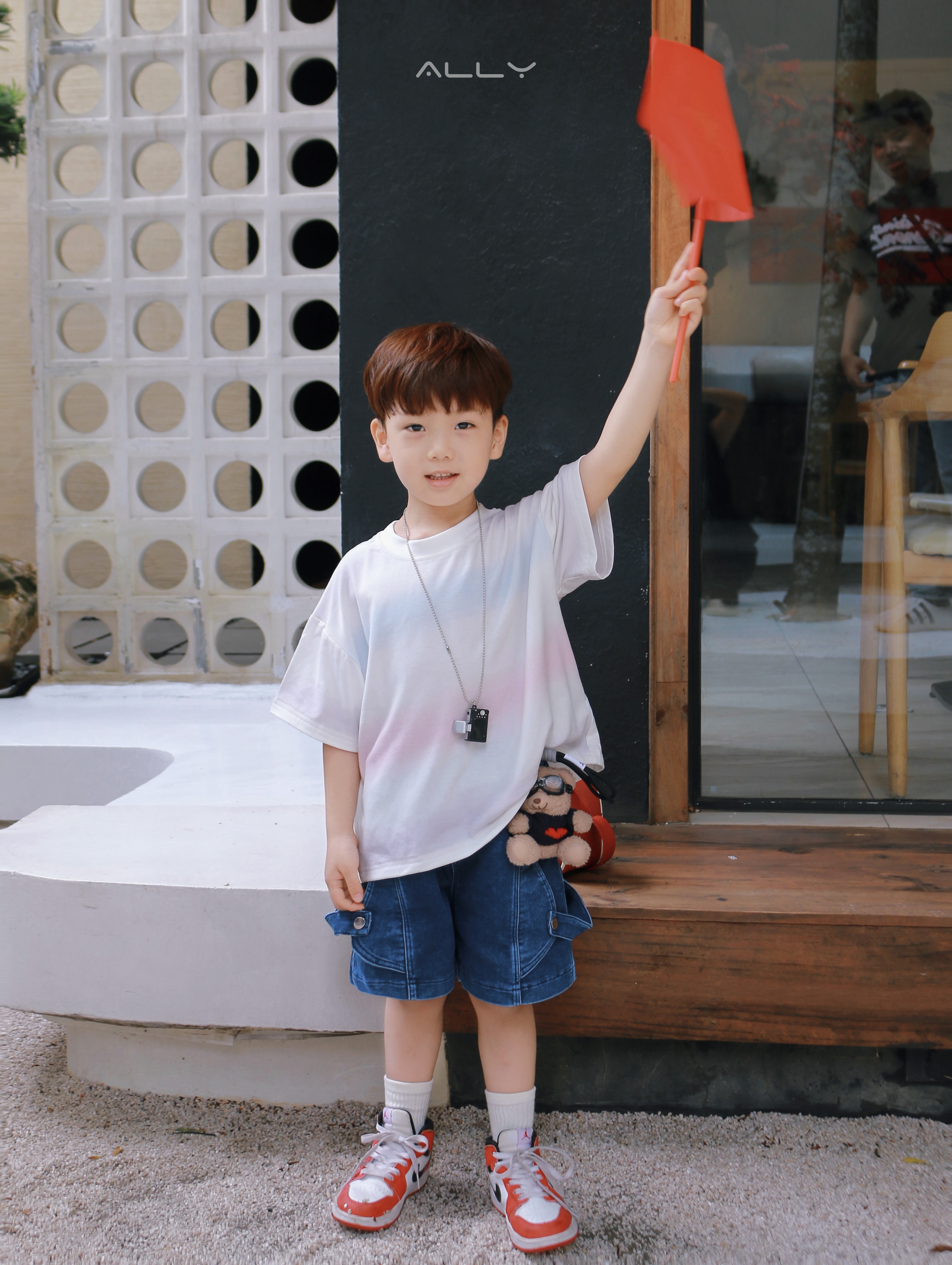 Áo thun loang màu cho bé A68_thumbnail_13