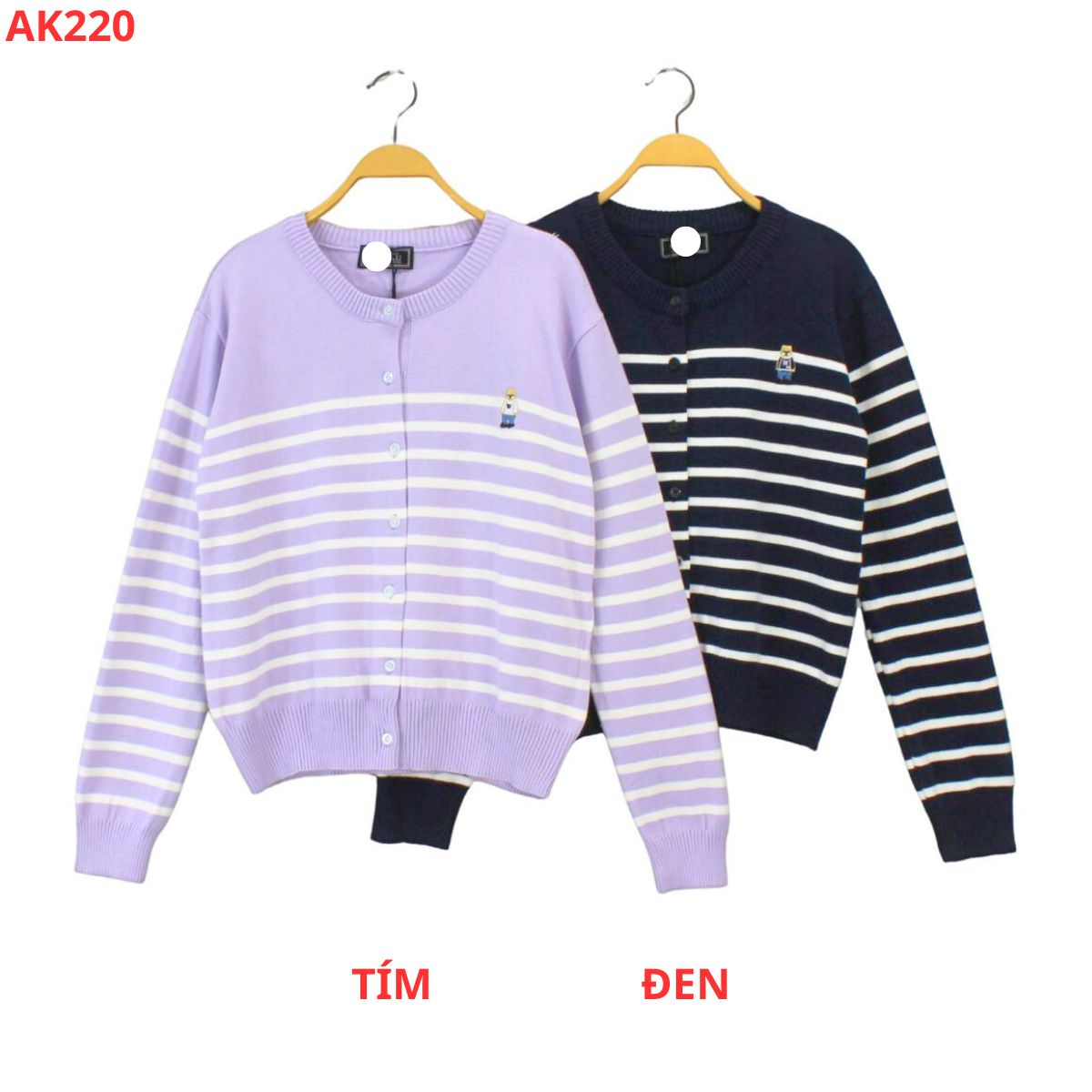 AK220 - ÁO KHOÁC LEN_thumbnail_11