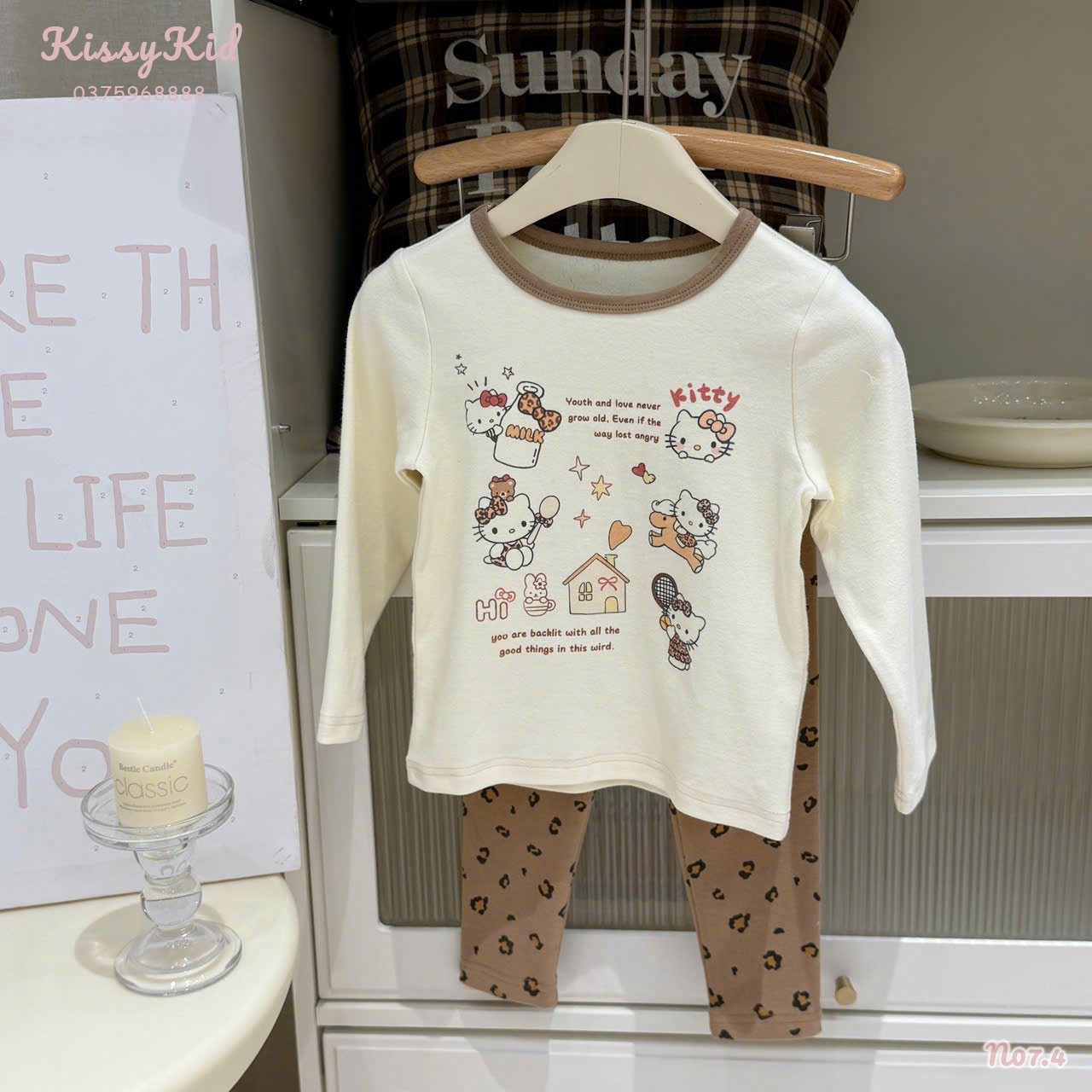 (N07) Set ngủ HeyHoney đợt 2_thumbnail_8