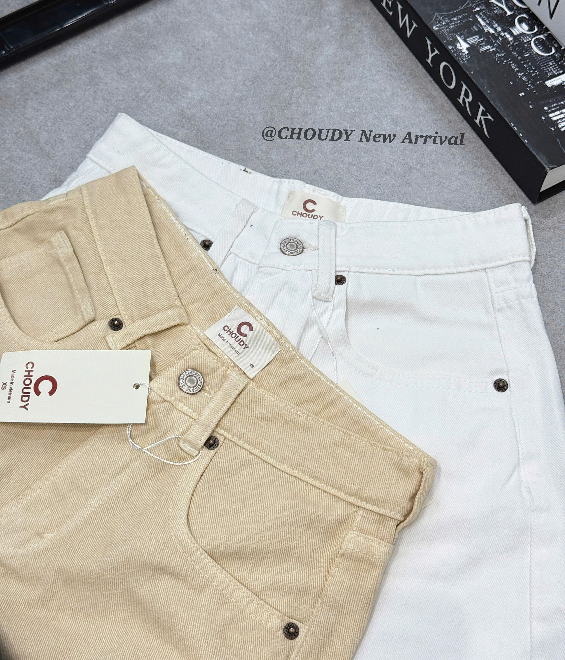 U350 QUẦN SHORT 2 MÀU_thumbnail_6