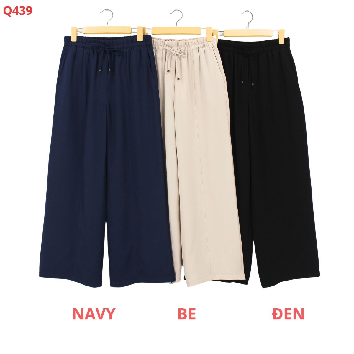Q439 QUẦN ỐNG RỘNG HÀN_thumbnail_5