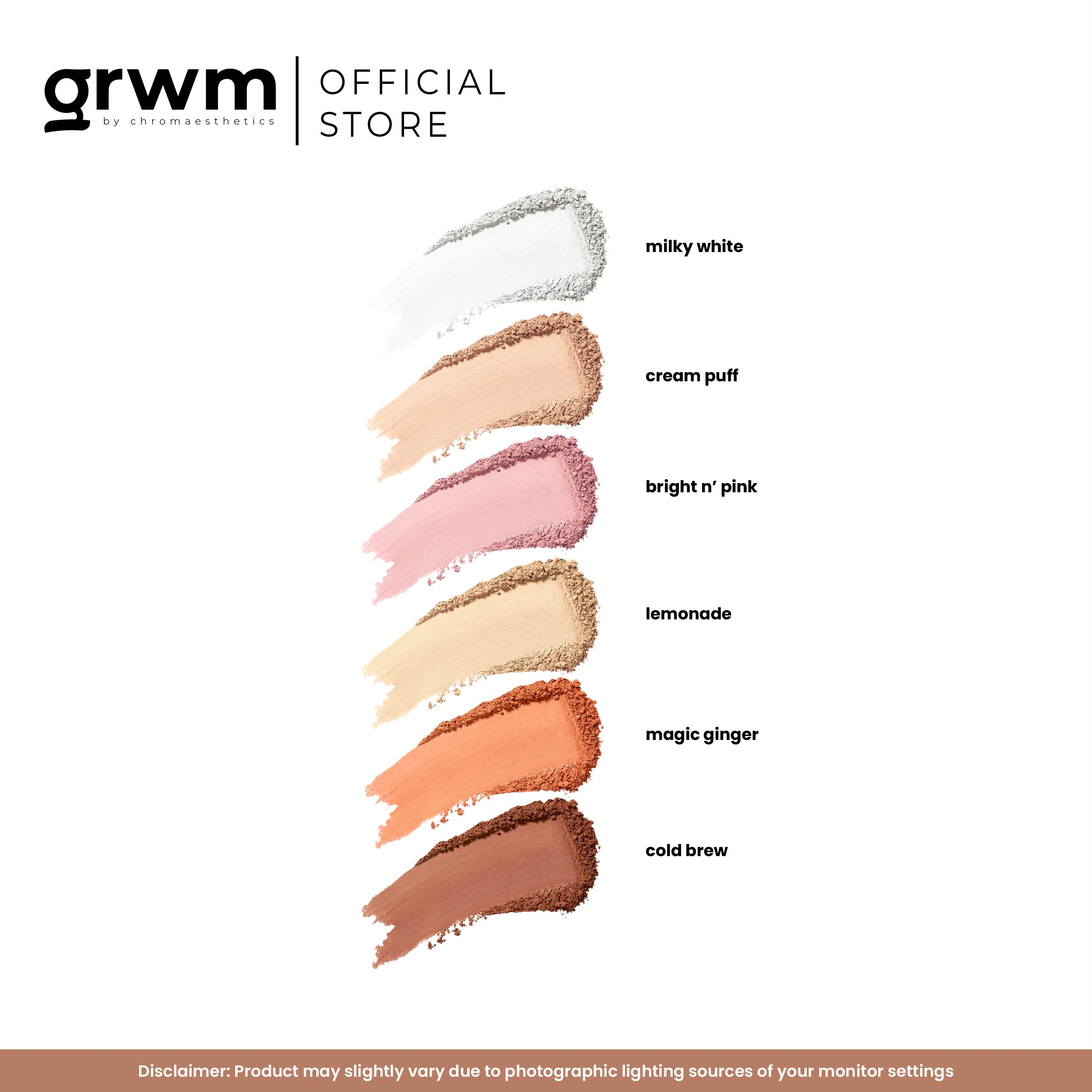 GRWM  Loose Baking & Setting Powder_thumbnail_4