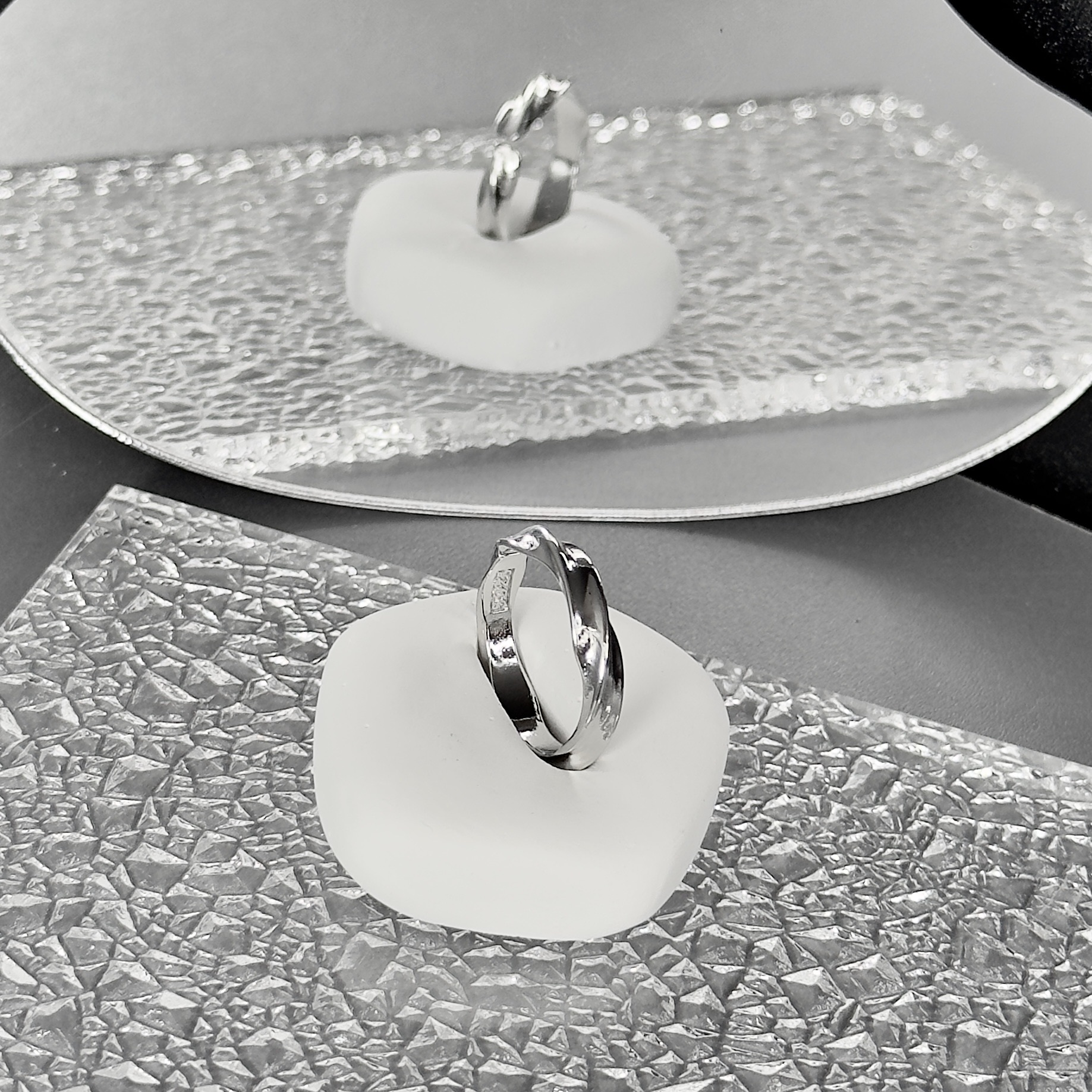 Spiral Ring Ver.2_thumbnail_0