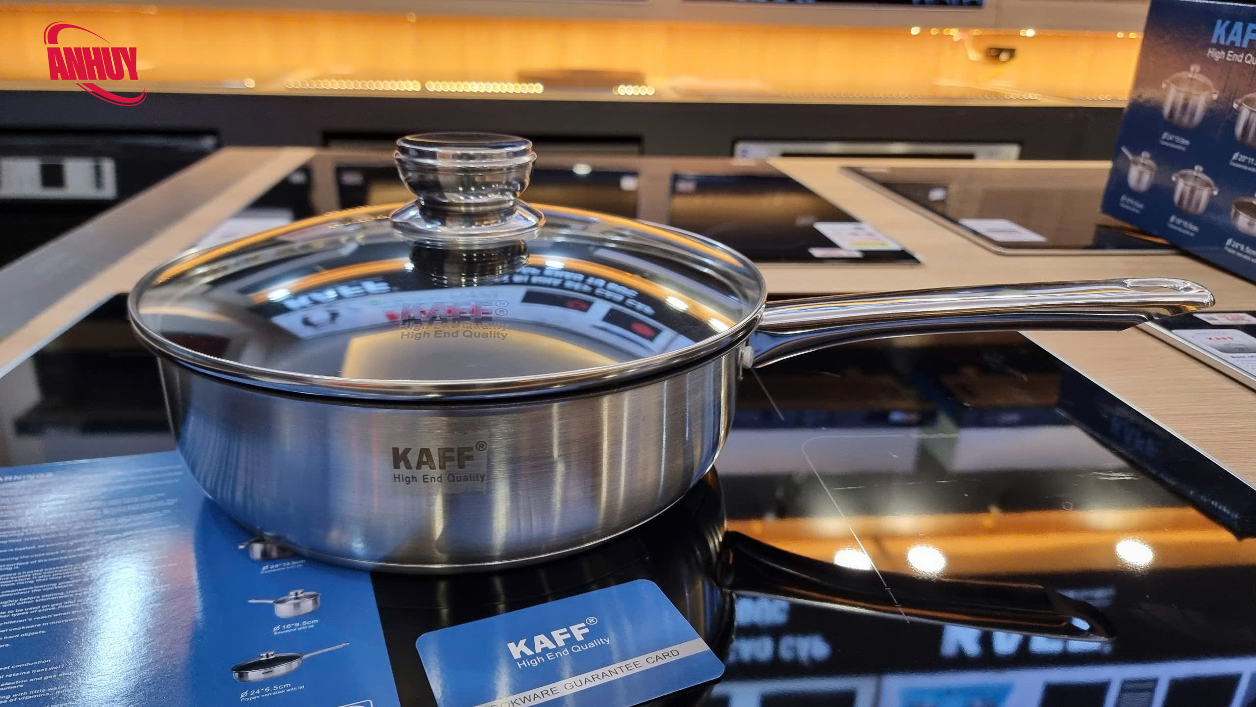 Bộ nồi chảo inox 10 món KF - ST005Fr_thumbnail_4