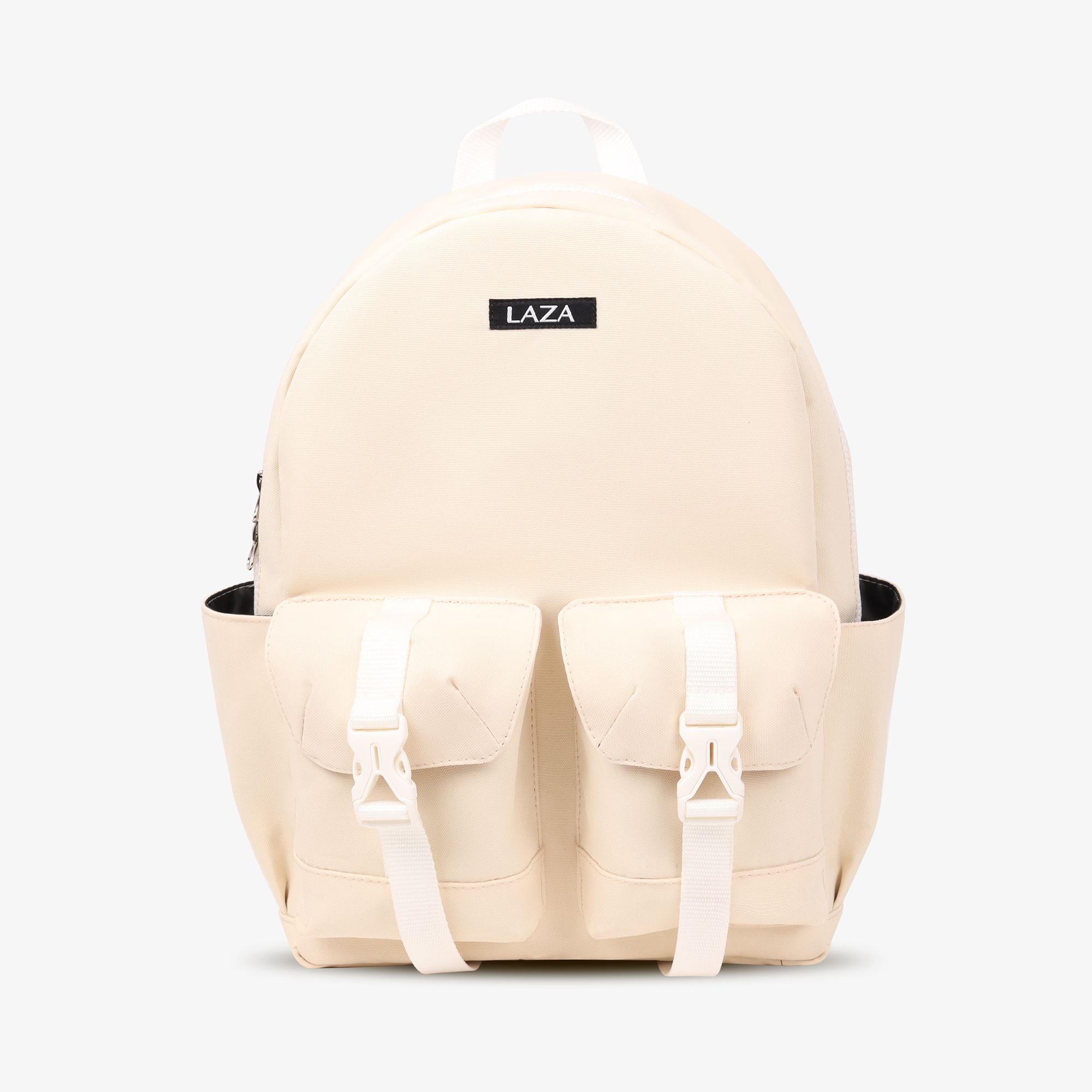 Balo Vernaz 656