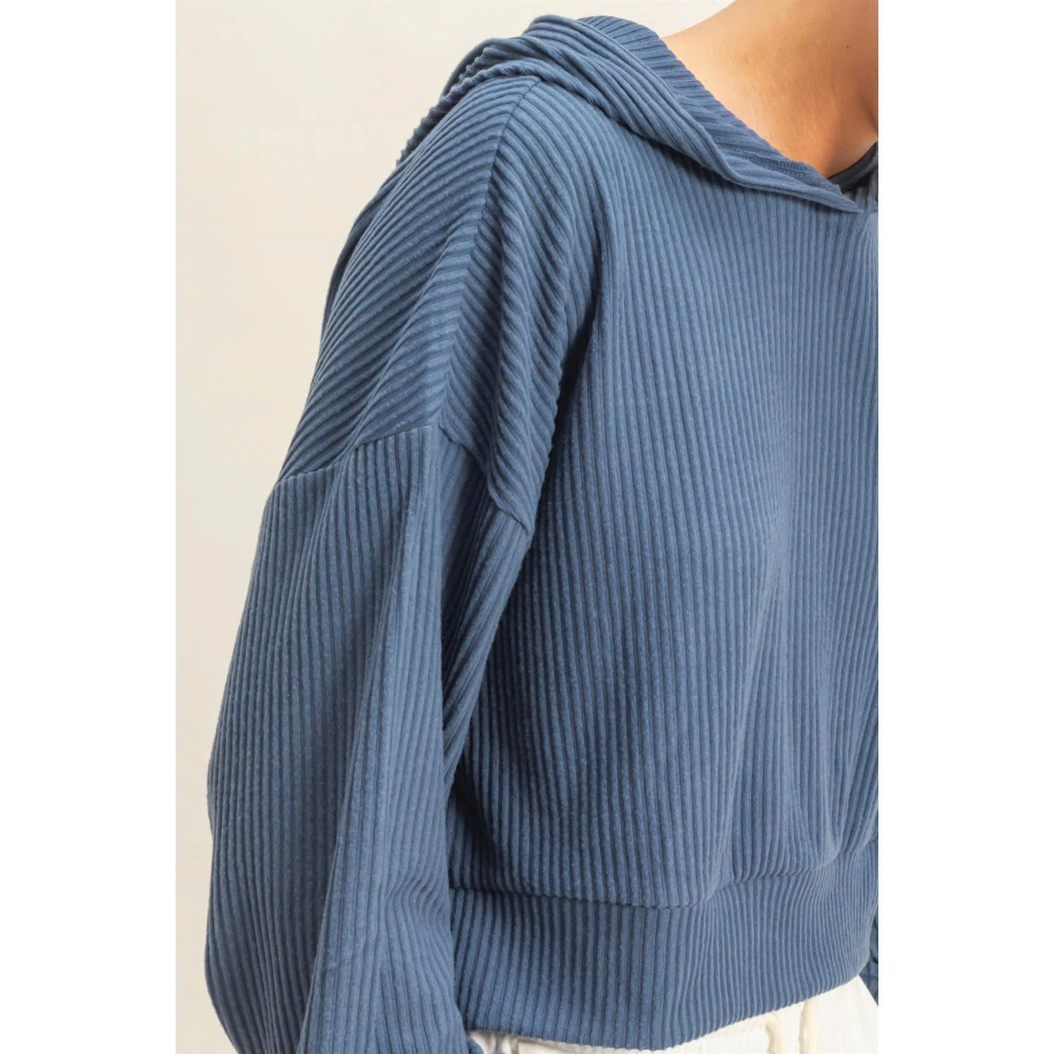 A274 Áo Hoodie crop_thumbnail_15