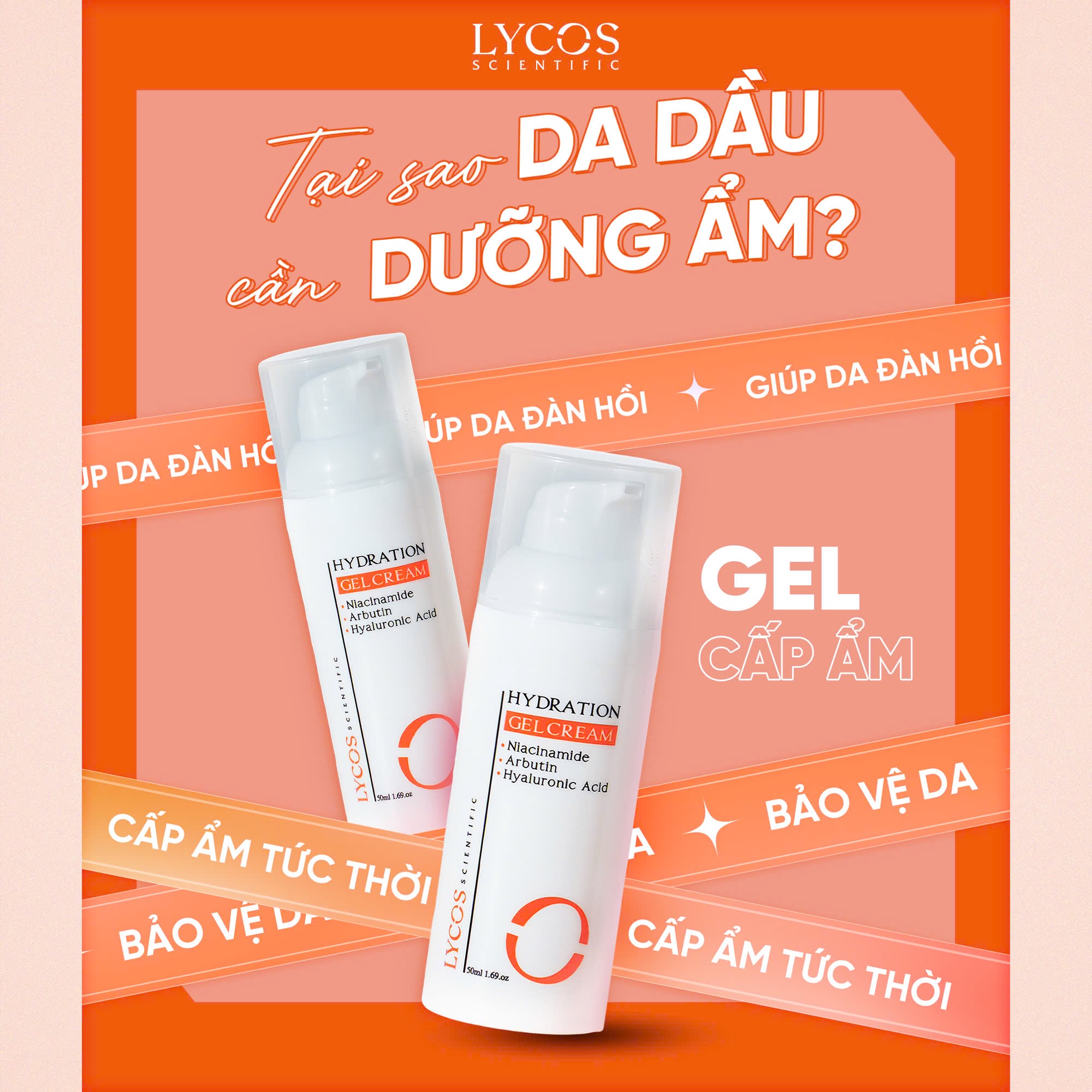 Kem Dưỡng Ẩm LYCOS Hydration Cấp Ẩm, Làm Dịu & Dưỡng Sáng Da 50ml_thumbnail_20