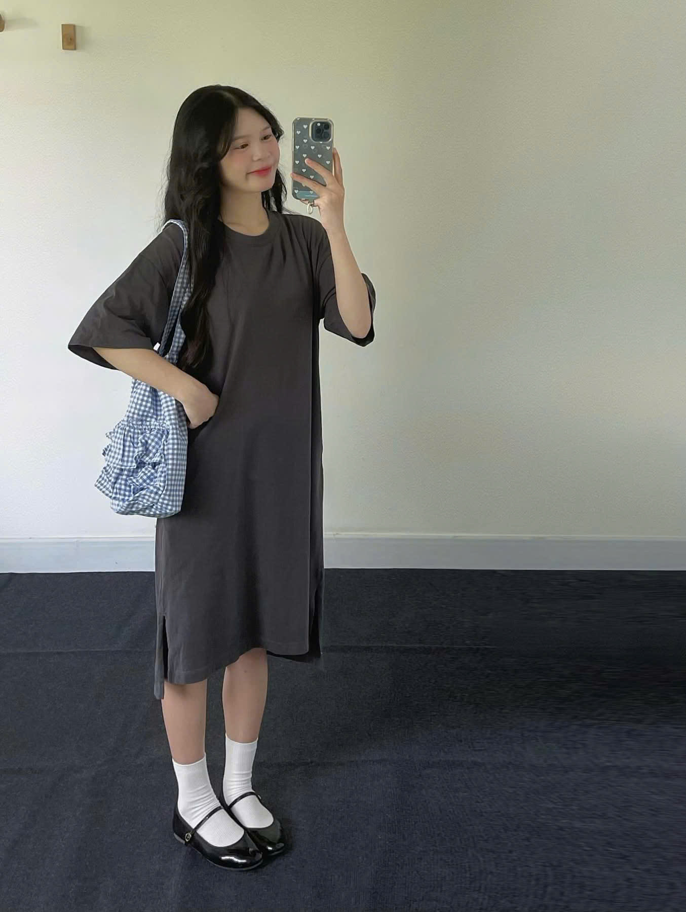 D177- ĐẦM THUN UNI_thumbnail_1