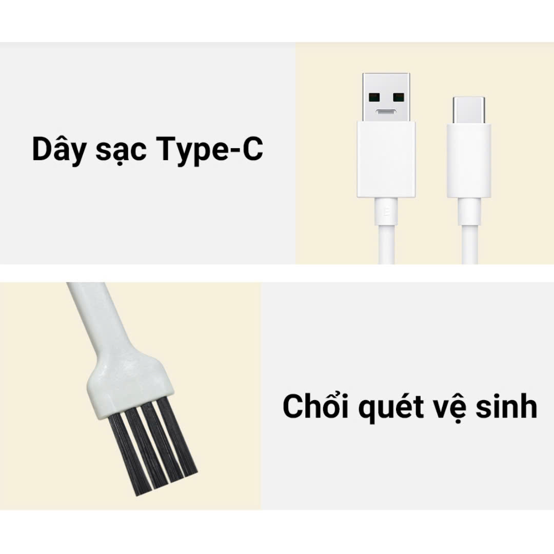 Máy cắt lông quần áo LUMIAS C1_thumbnail_4